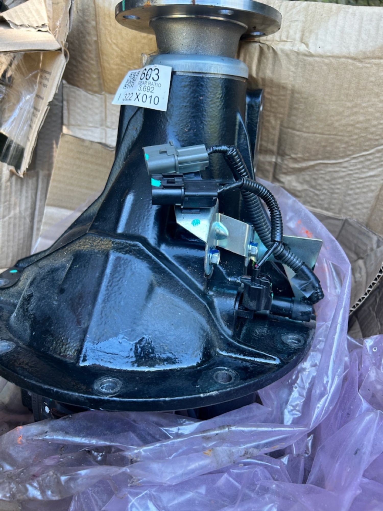 https://ycs.partsauto.market/partsauto-images/thmbs/userImages/6c041085ce847b07e3ea33e65ae09e6a/part/9d8dd5e0-cc67-4a67-8e77-34dea8d0dfdd_1784454482326.jpg