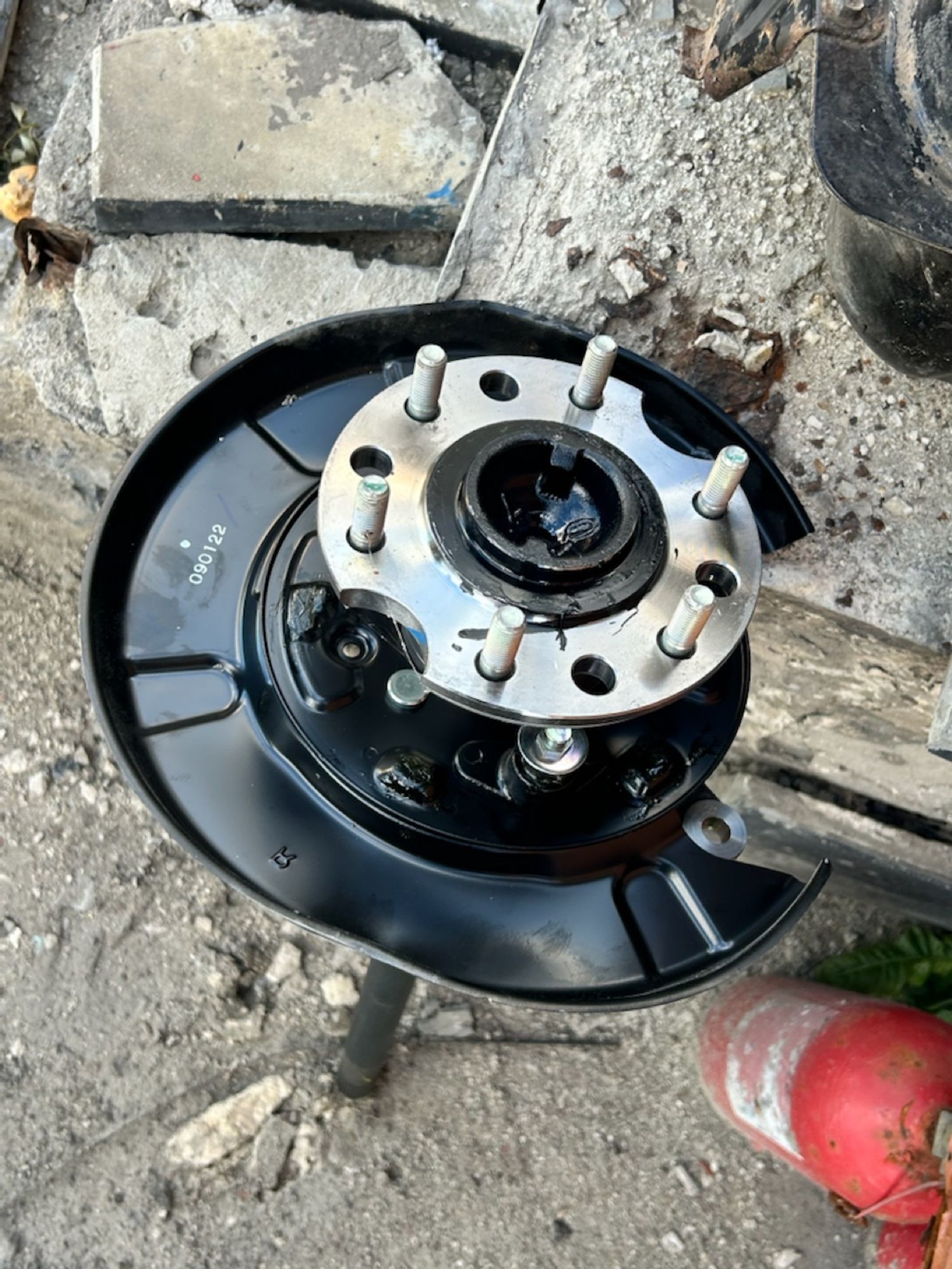https://ycs.partsauto.market/partsauto-images/thmbs/userImages/6c041085ce847b07e3ea33e65ae09e6a/part/9dafa54f-47f0-452f-a955-067fcdf350b0_1782912862148.jpg