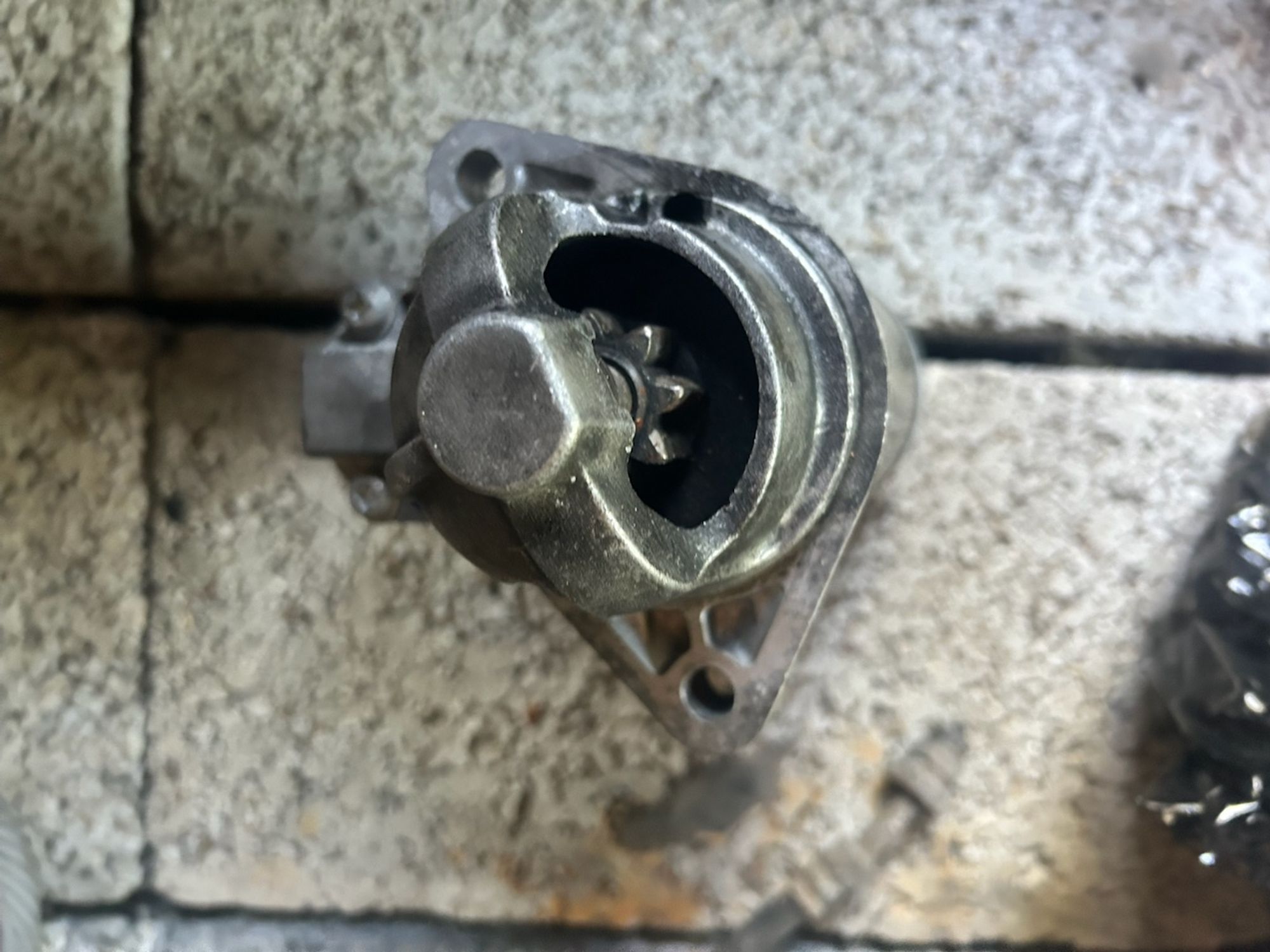 https://ycs.partsauto.market/partsauto-images/thmbs/userImages/6c041085ce847b07e3ea33e65ae09e6a/part/9ddbf4f7-4762-4104-9625-066e151e9b39_1784451440142.jpg