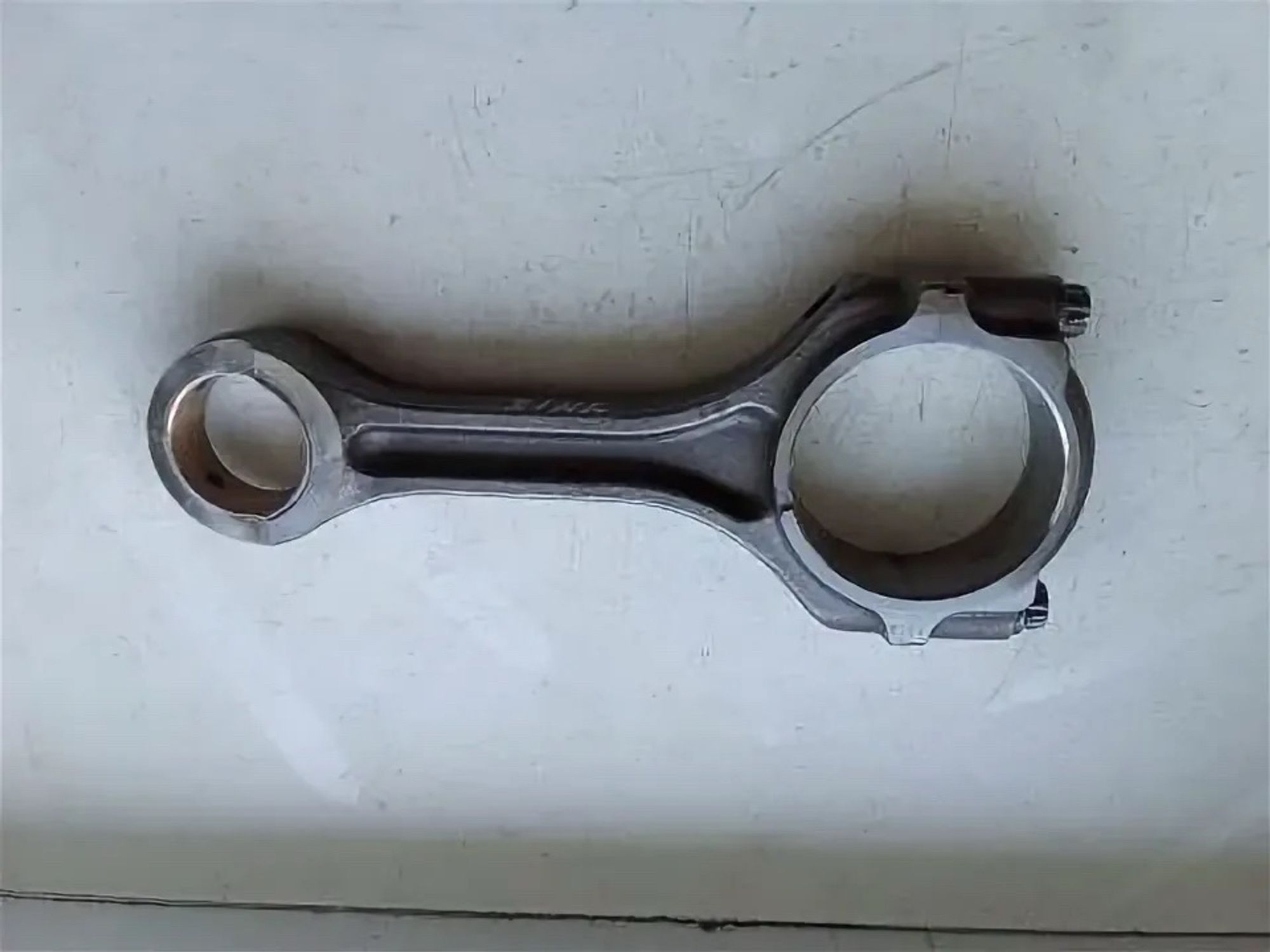 https://ycs.partsauto.market/partsauto-images/thmbs/userImages/6c041085ce847b07e3ea33e65ae09e6a/part/9defb926-4b21-4b7d-8238-ca6b0f200d8d_1784405270356.jpg