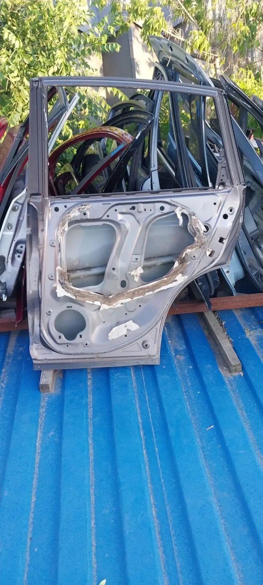 https://ycs.partsauto.market/partsauto-images/thmbs/userImages/6c041085ce847b07e3ea33e65ae09e6a/part/9e32f675-60d5-491d-b570-9e695a97b585_1784048510457.jpg