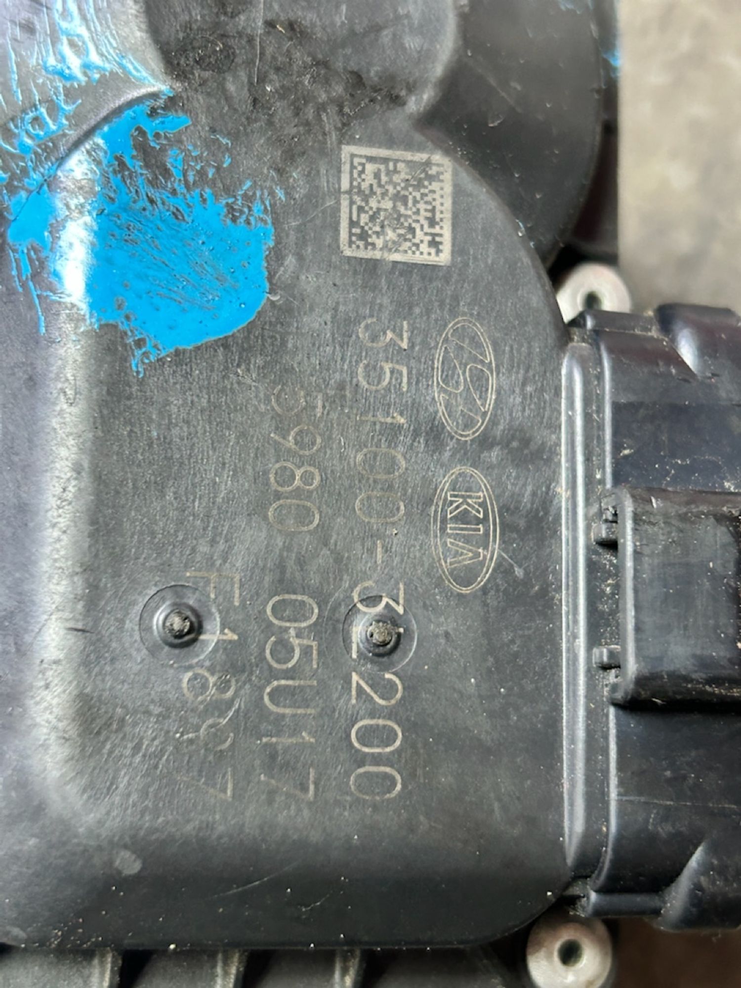 https://ycs.partsauto.market/partsauto-images/thmbs/userImages/6c041085ce847b07e3ea33e65ae09e6a/part/9f332a15-4b91-4f45-829d-01b7dd9770a5_1785758236938.jpg