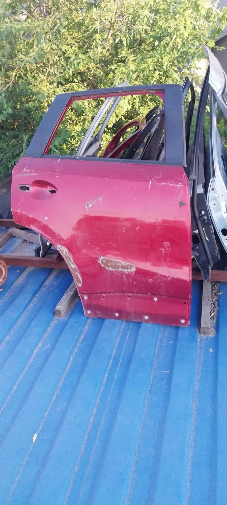 https://ycs.partsauto.market/partsauto-images/thmbs/userImages/6c041085ce847b07e3ea33e65ae09e6a/part/9ff002a4-162a-4cb0-b49e-a5e1085297f9_1784055301338.jpg