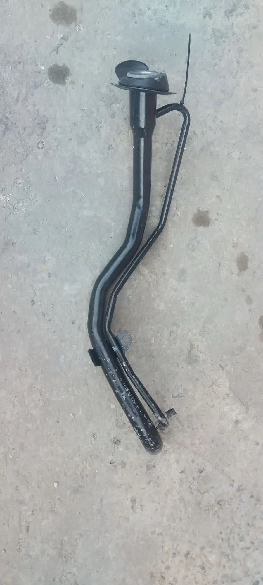 https://ycs.partsauto.market/partsauto-images/thmbs/userImages/6c041085ce847b07e3ea33e65ae09e6a/part/a1f8d40e-2e8b-49a3-b283-83b91f9c66e3_1786734428698.jpg