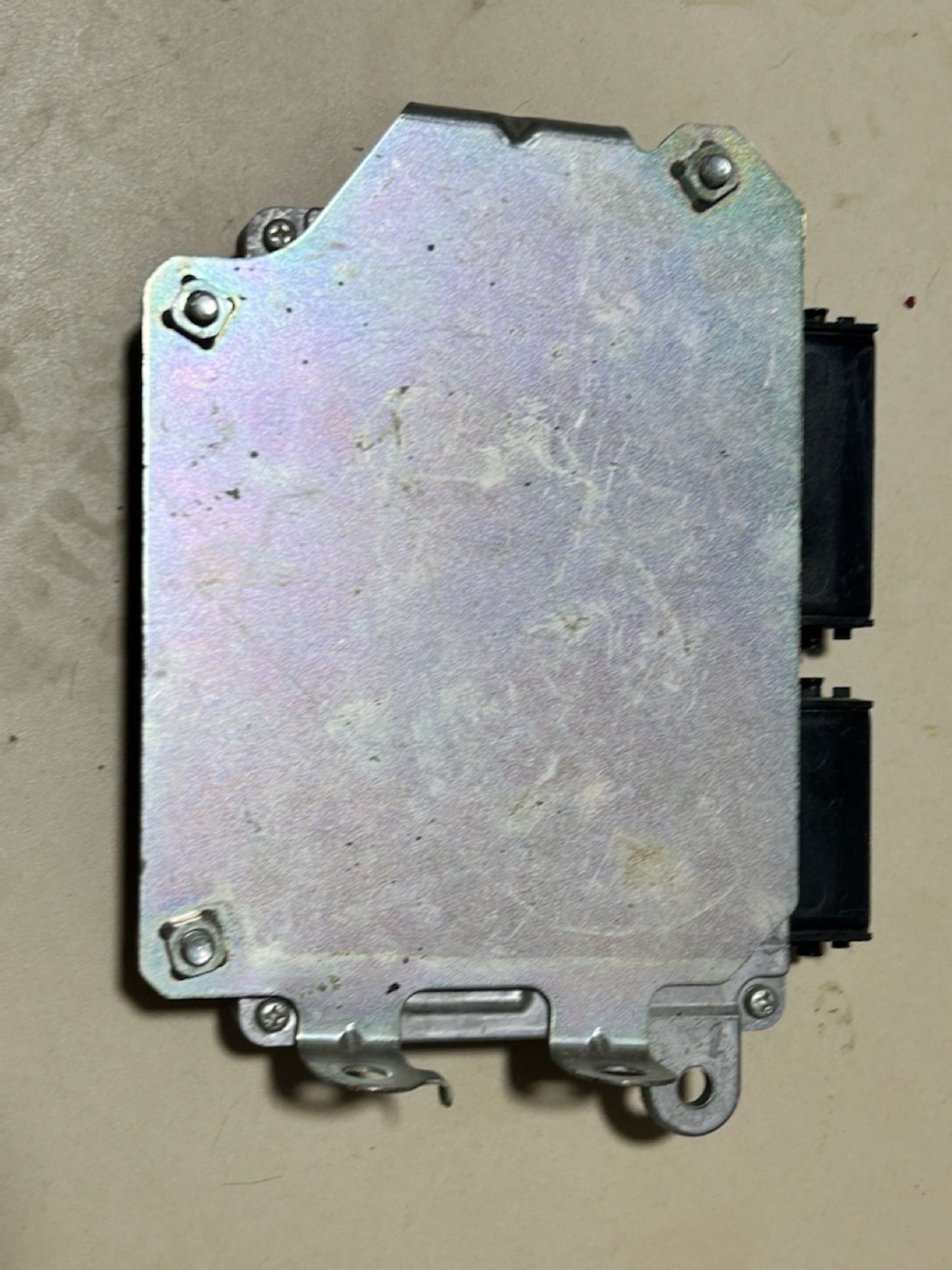 https://ycs.partsauto.market/partsauto-images/thmbs/userImages/6c041085ce847b07e3ea33e65ae09e6a/part/a24f65ba-b522-472e-aaa6-6ce39d67ddcf_1784607421817.jpg
