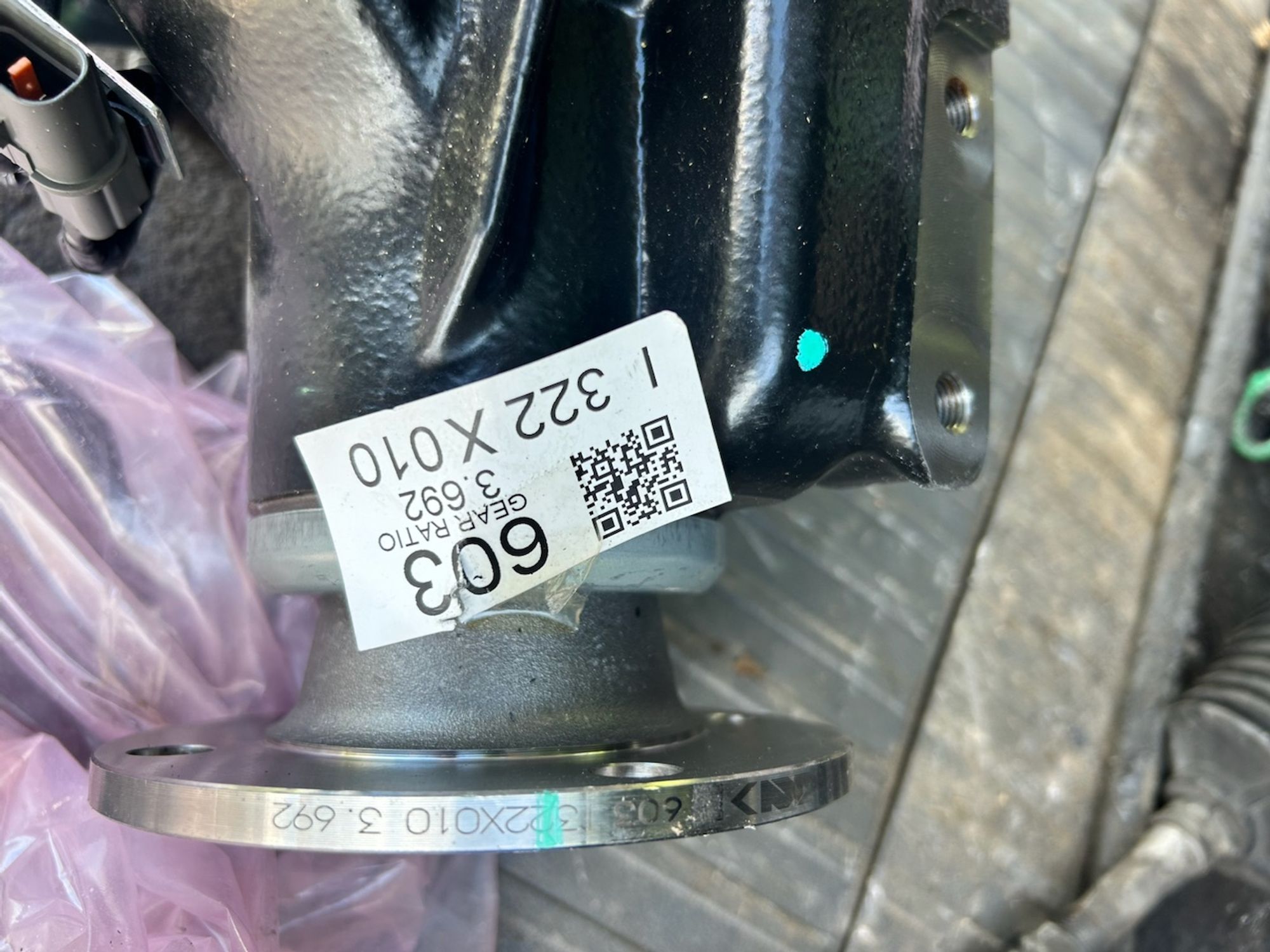 https://ycs.partsauto.market/partsauto-images/thmbs/userImages/6c041085ce847b07e3ea33e65ae09e6a/part/a4c62e7f-71ba-479a-ab69-55abf3da9357_1782912418631.jpg