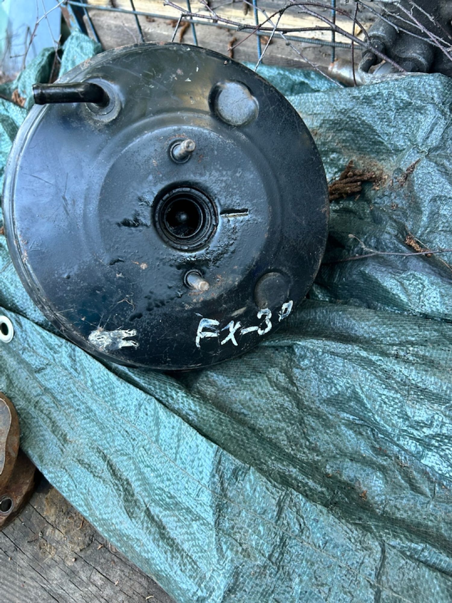 https://ycs.partsauto.market/partsauto-images/thmbs/userImages/6c041085ce847b07e3ea33e65ae09e6a/part/a5c756e6-d50e-4f4d-8afd-0863dcaba80e_1779554790570.jpg