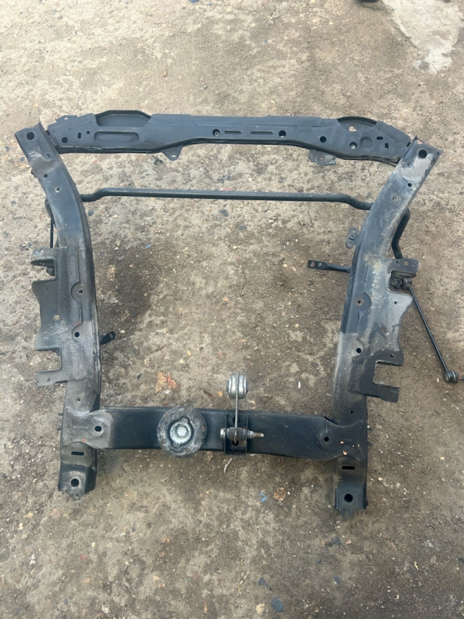 https://ycs.partsauto.market/partsauto-images/thmbs/userImages/6c041085ce847b07e3ea33e65ae09e6a/part/a9147b4e-7935-4e5e-9152-f123cce49da2_1784454614463.jpg