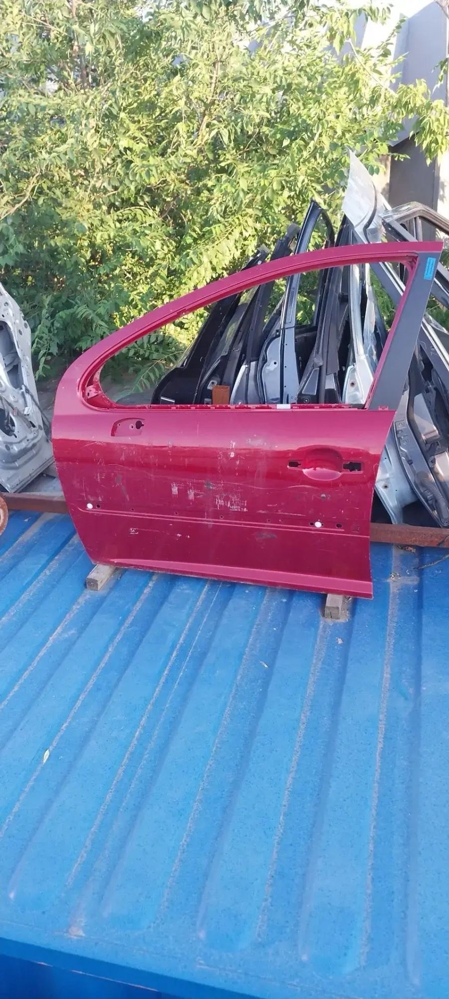 https://ycs.partsauto.market/partsauto-images/thmbs/userImages/6c041085ce847b07e3ea33e65ae09e6a/part/a9260bdf-28fb-494f-a90f-c775635e28e2_1784062134890.jpg