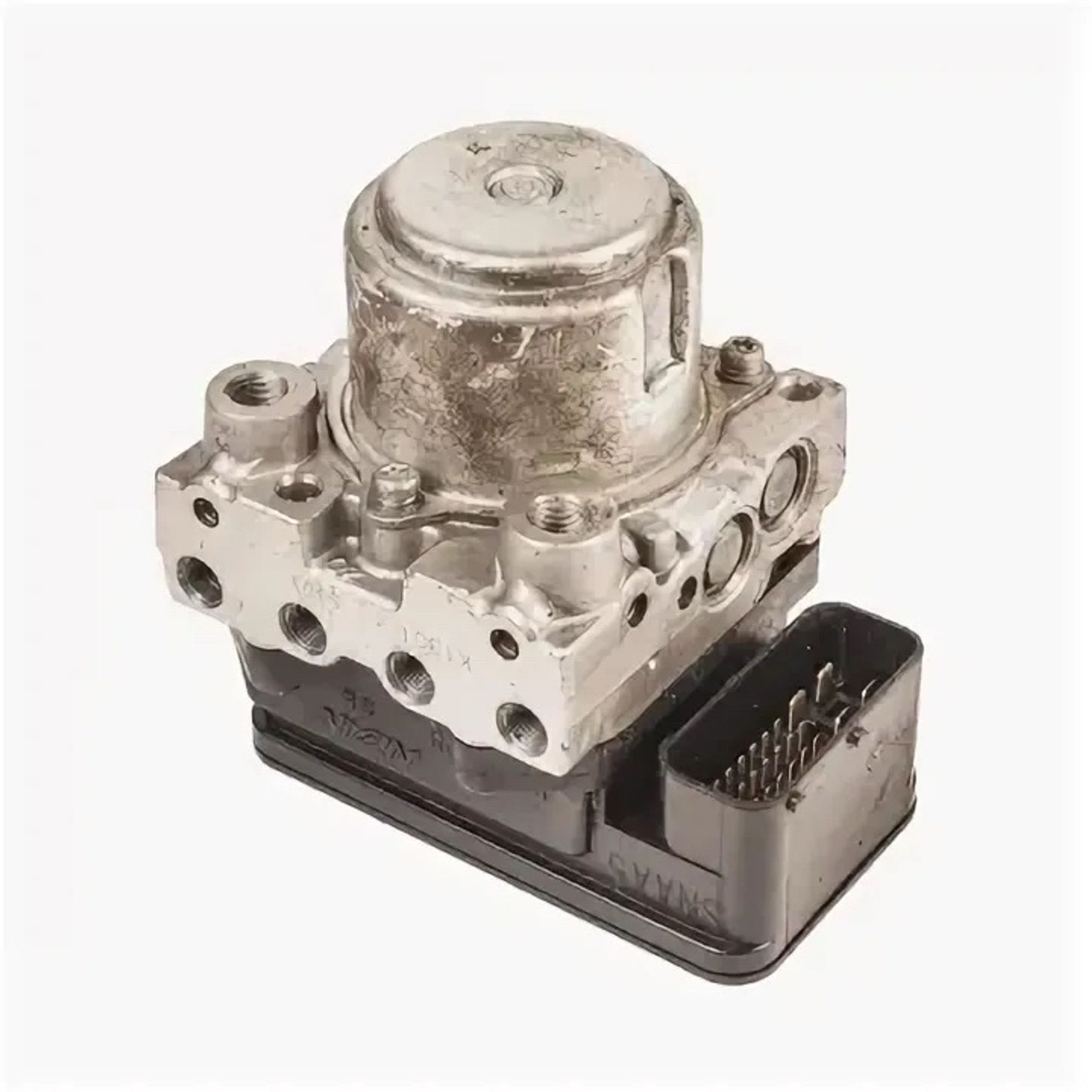 https://ycs.partsauto.market/partsauto-images/thmbs/userImages/6c041085ce847b07e3ea33e65ae09e6a/part/aa8f71b9-fe7a-48c7-9d63-b7f7c38f1126_1785411044237.jpg