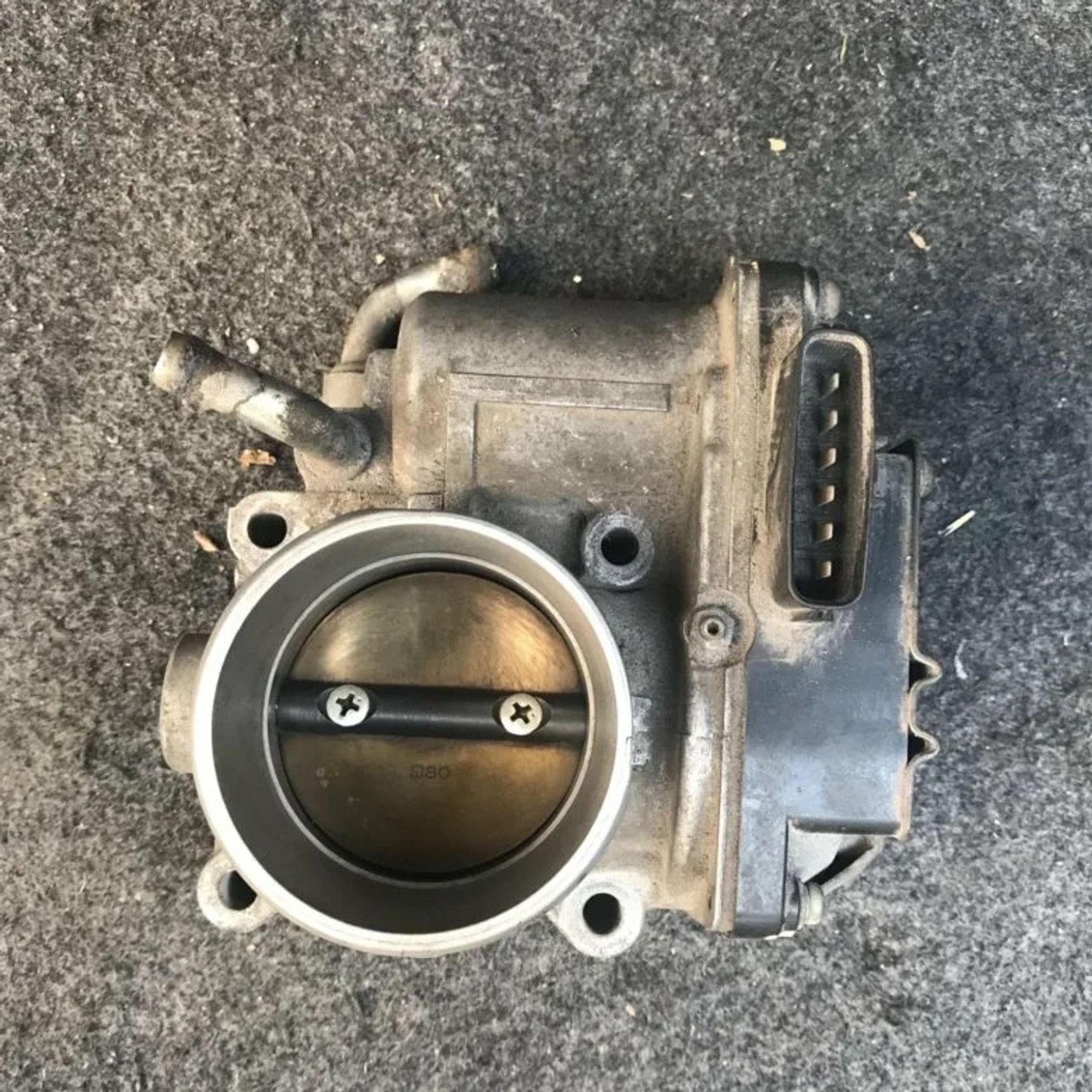 https://ycs.partsauto.market/partsauto-images/thmbs/userImages/6c041085ce847b07e3ea33e65ae09e6a/part/ab187627-3e86-49c2-ad31-c5d248cb123b_1779525058910.jpg
