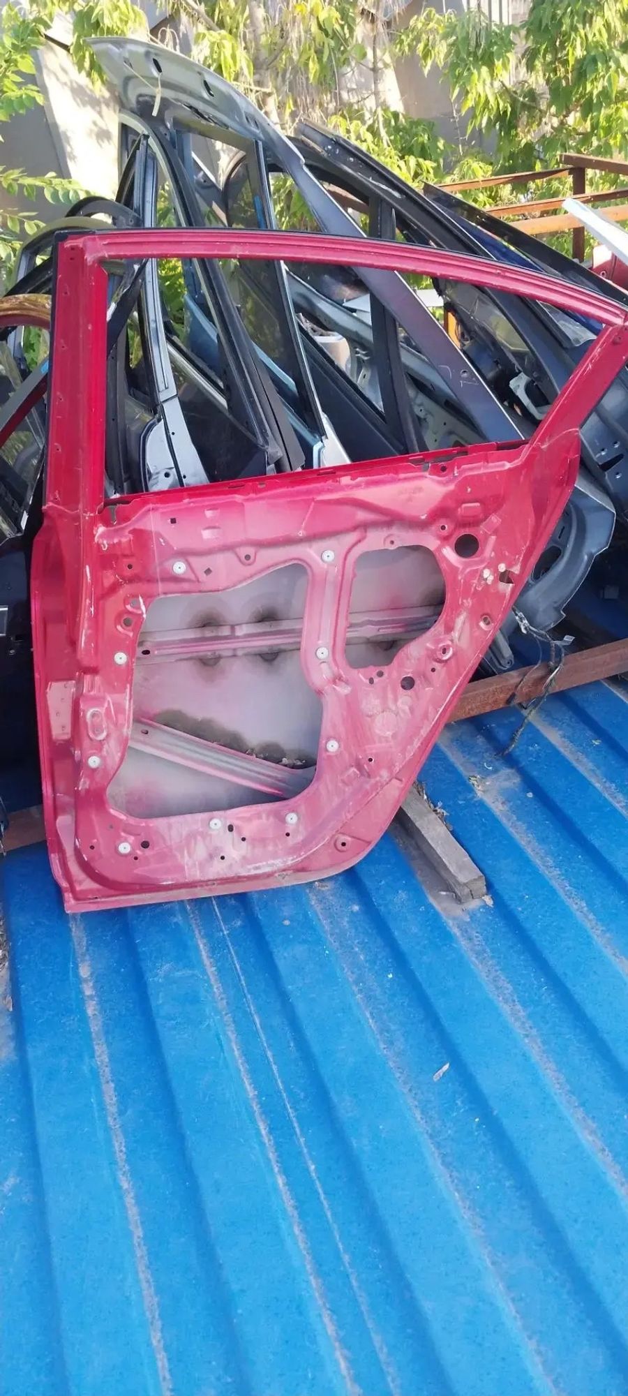 https://ycs.partsauto.market/partsauto-images/thmbs/userImages/6c041085ce847b07e3ea33e65ae09e6a/part/ab2e2440-9c97-416d-8418-127326debabe_1784048542592.jpg