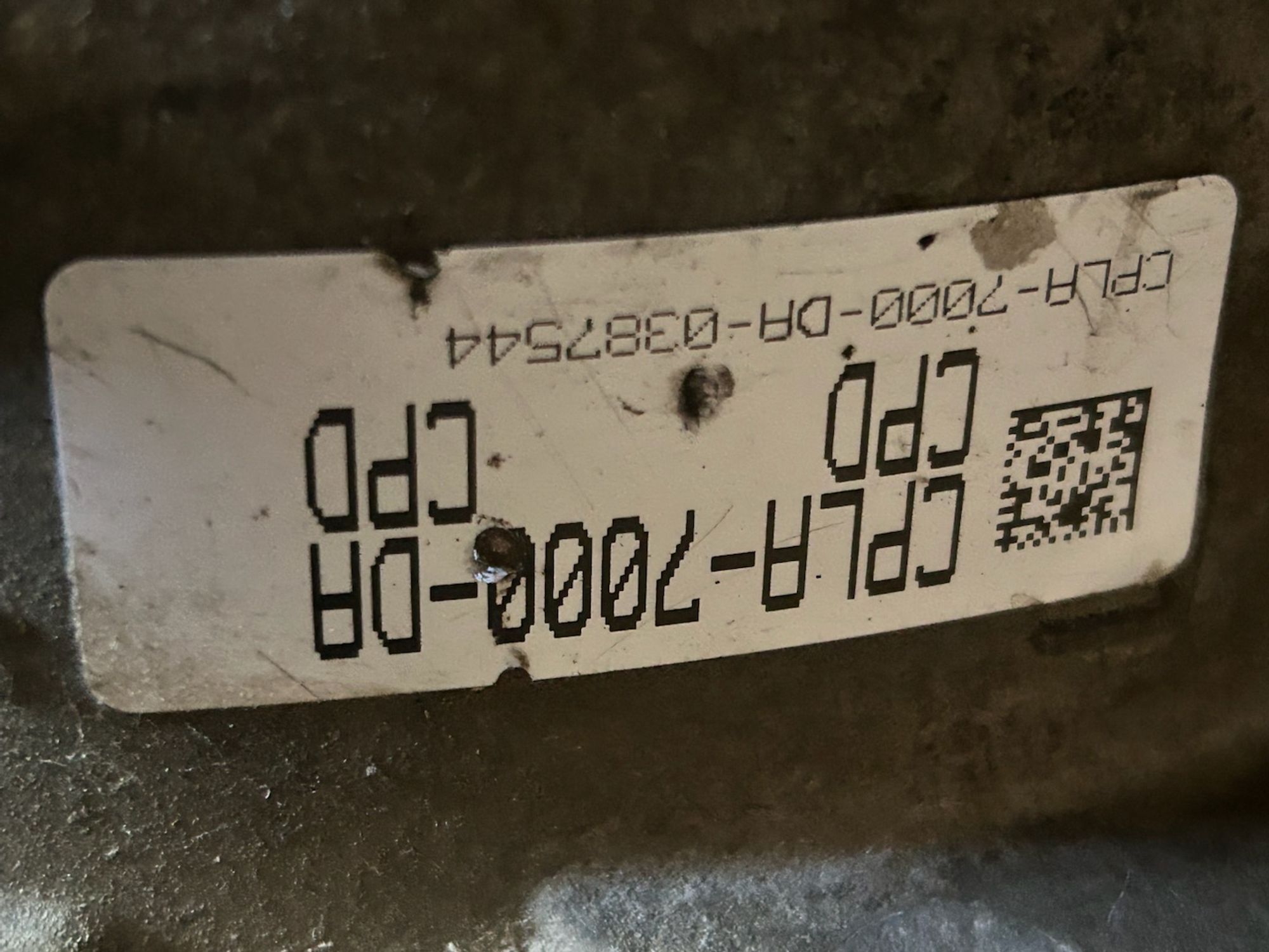 https://ycs.partsauto.market/partsauto-images/thmbs/userImages/6c041085ce847b07e3ea33e65ae09e6a/part/ac05239f-704c-4646-a7ef-0670d8ca2d23_1784453710344.jpg