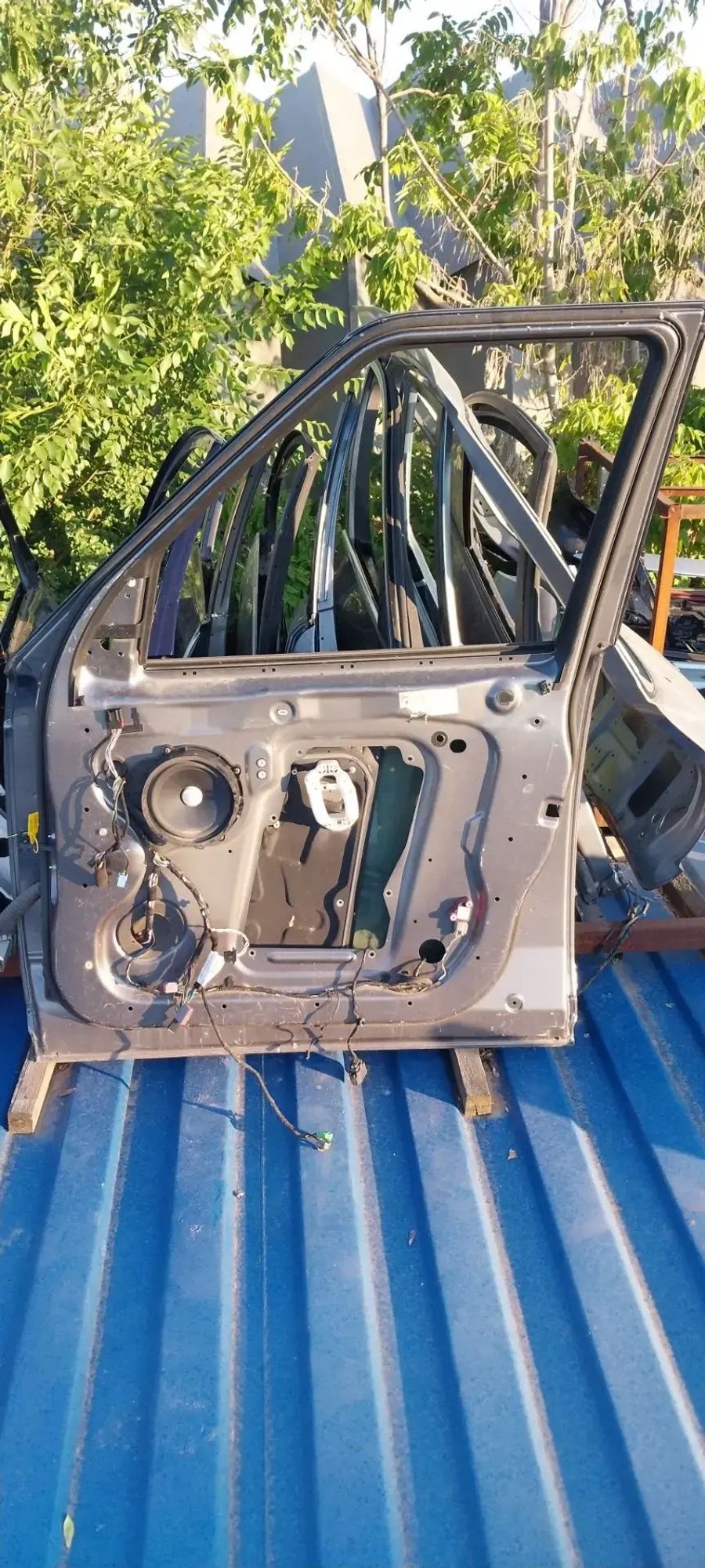 https://ycs.partsauto.market/partsauto-images/thmbs/userImages/6c041085ce847b07e3ea33e65ae09e6a/part/acb7f0d9-2d56-4c01-b6e3-7516079770df_1784049599413.jpg