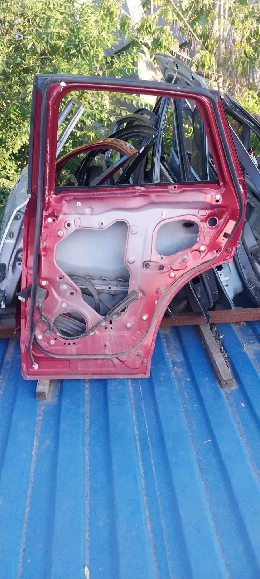 https://ycs.partsauto.market/partsauto-images/thmbs/userImages/6c041085ce847b07e3ea33e65ae09e6a/part/ae009a3c-f62d-467b-b4c5-b334621c02bd_1784055303079.jpg