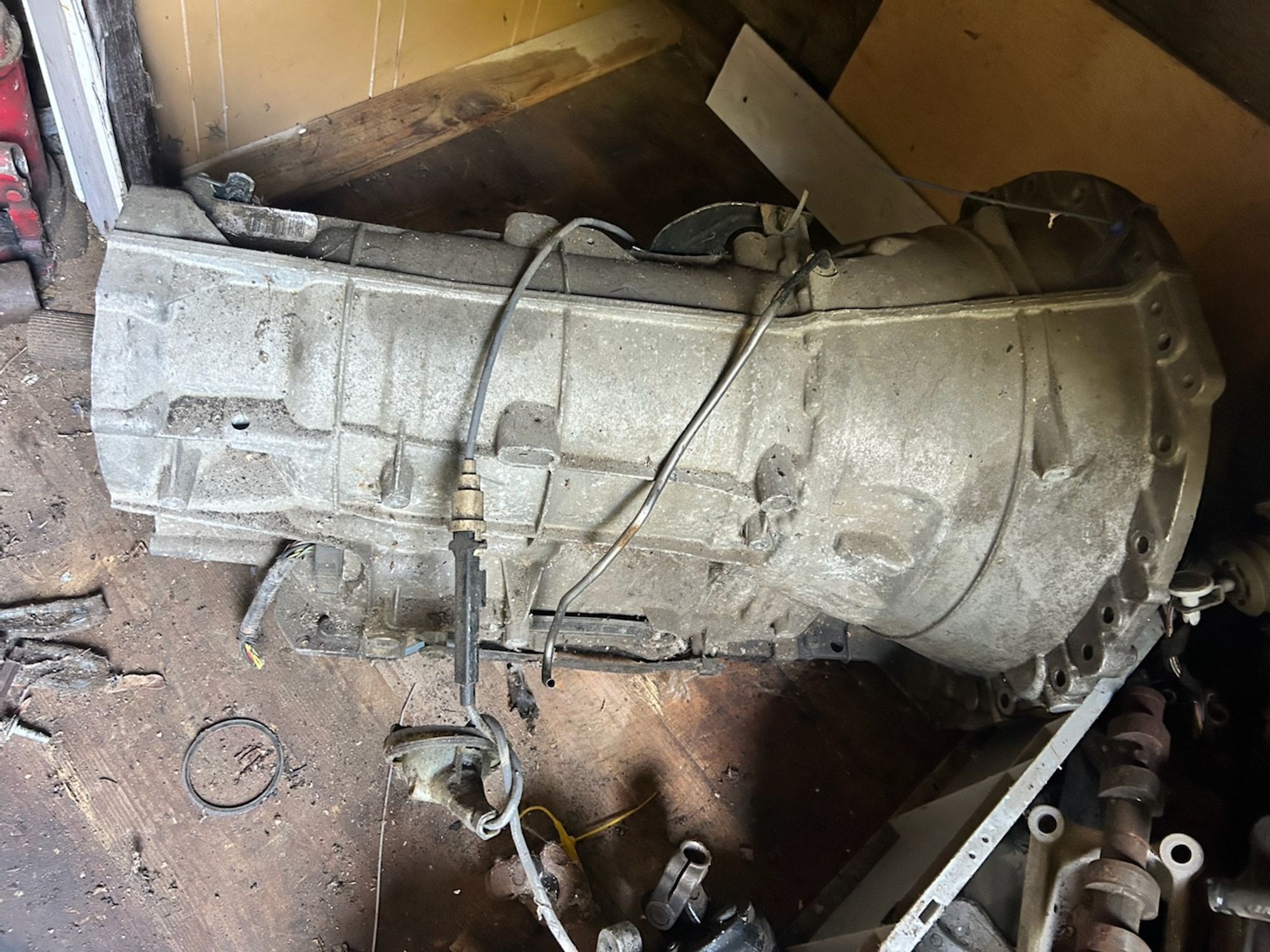https://ycs.partsauto.market/partsauto-images/thmbs/userImages/6c041085ce847b07e3ea33e65ae09e6a/part/ae2c6ded-2e34-467e-9ee6-6dc5659b0b6f_1784453712919.jpg
