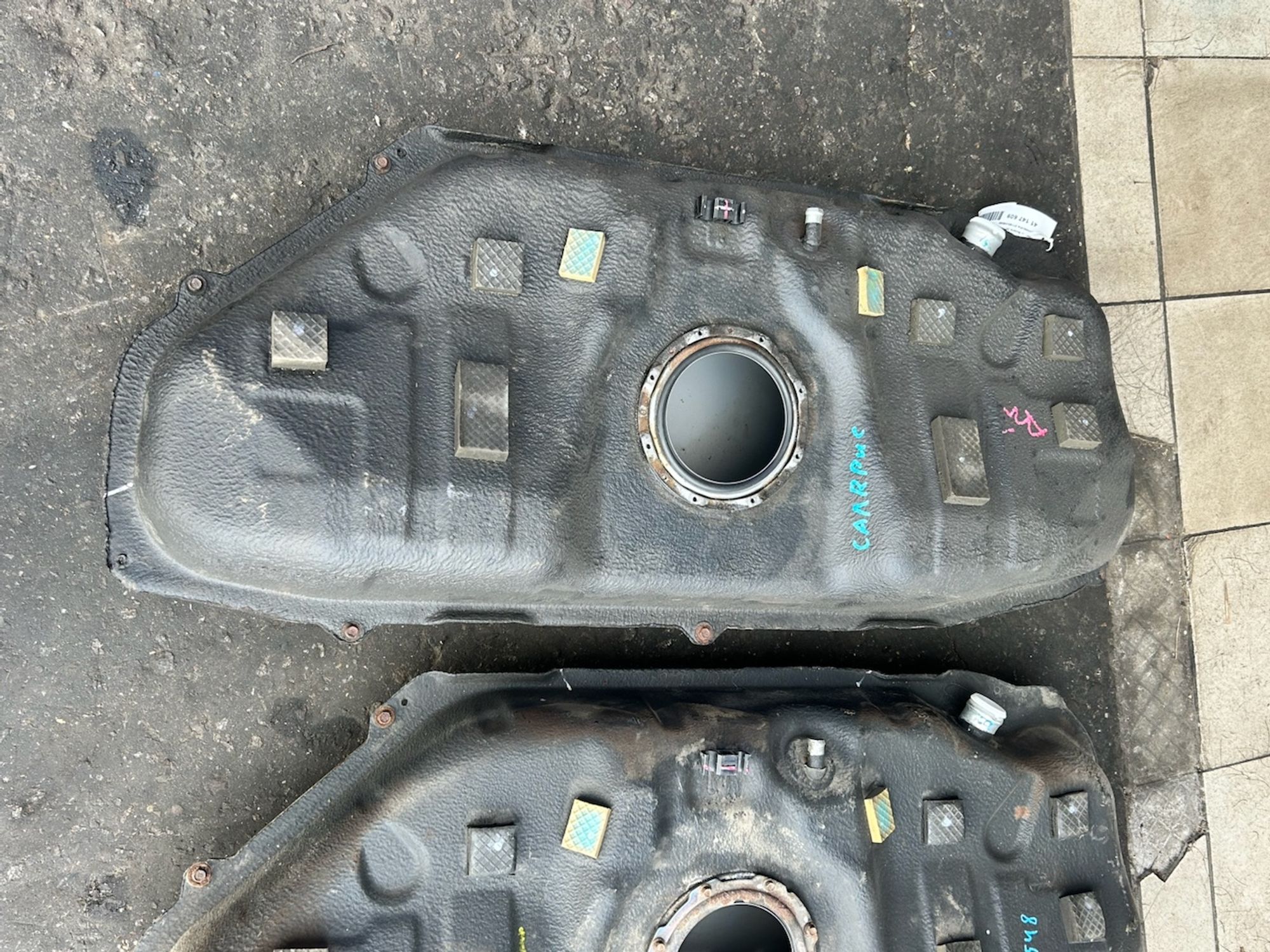 https://ycs.partsauto.market/partsauto-images/thmbs/userImages/6c041085ce847b07e3ea33e65ae09e6a/part/b09ccaf9-dd8c-4a38-926d-03efc325b22b_1786905606515.jpg