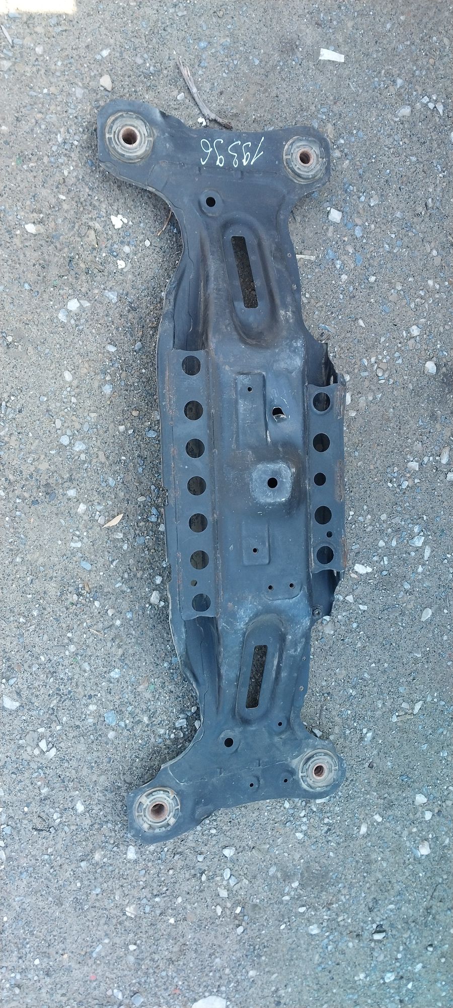 https://ycs.partsauto.market/partsauto-images/thmbs/userImages/6c041085ce847b07e3ea33e65ae09e6a/part/b1d9f9bc-b4dd-4e00-af63-7f759654c073_1777922103181.jpg