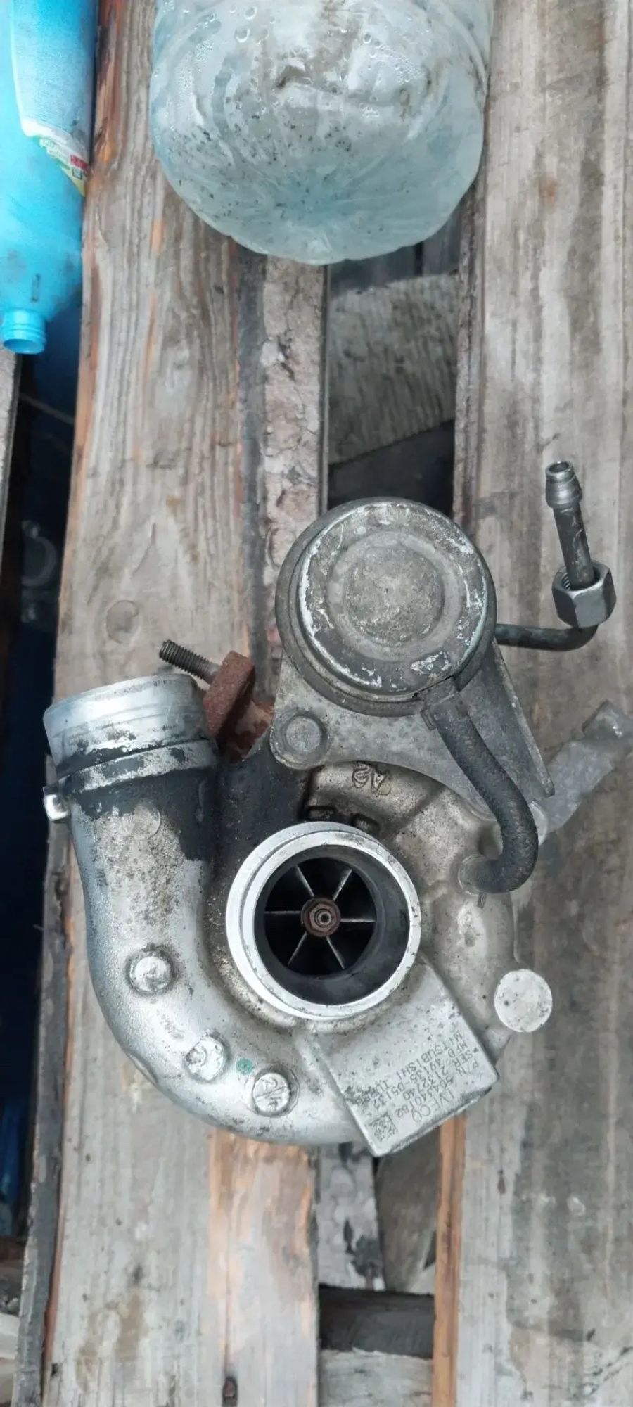 https://ycs.partsauto.market/partsauto-images/thmbs/userImages/6c041085ce847b07e3ea33e65ae09e6a/part/b2705421-f0a8-4d5b-93dc-462cb2fa39c7_1784973181338.jpg