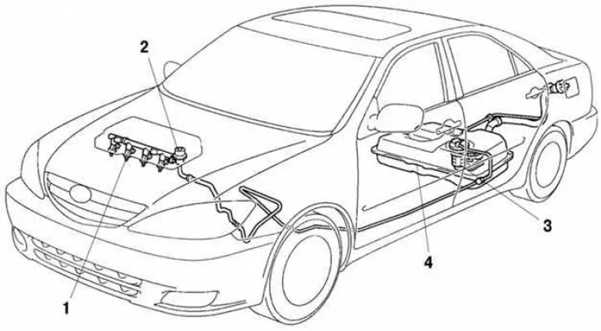 https://ycs.partsauto.market/partsauto-images/thmbs/userImages/6c041085ce847b07e3ea33e65ae09e6a/part/b2f523b6-5c5f-4b98-b227-75b49eeea20b_1785168248032.jpg