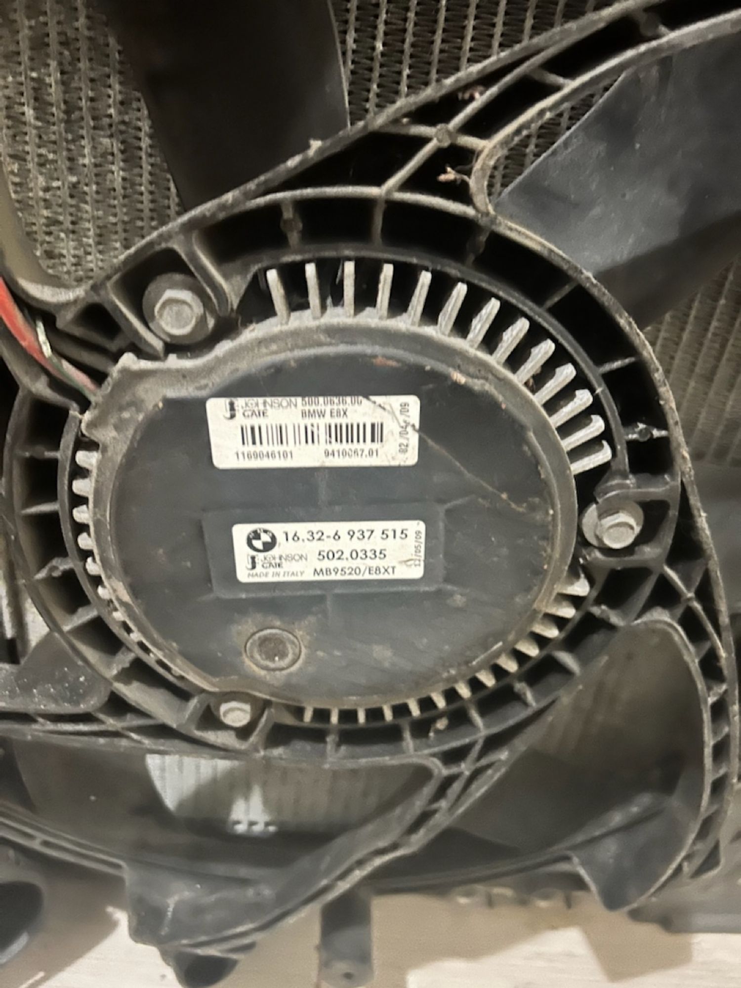 https://ycs.partsauto.market/partsauto-images/thmbs/userImages/6c041085ce847b07e3ea33e65ae09e6a/part/b31857fa-1473-4ce5-b170-f6bdb06af054_1777379094739.jpg