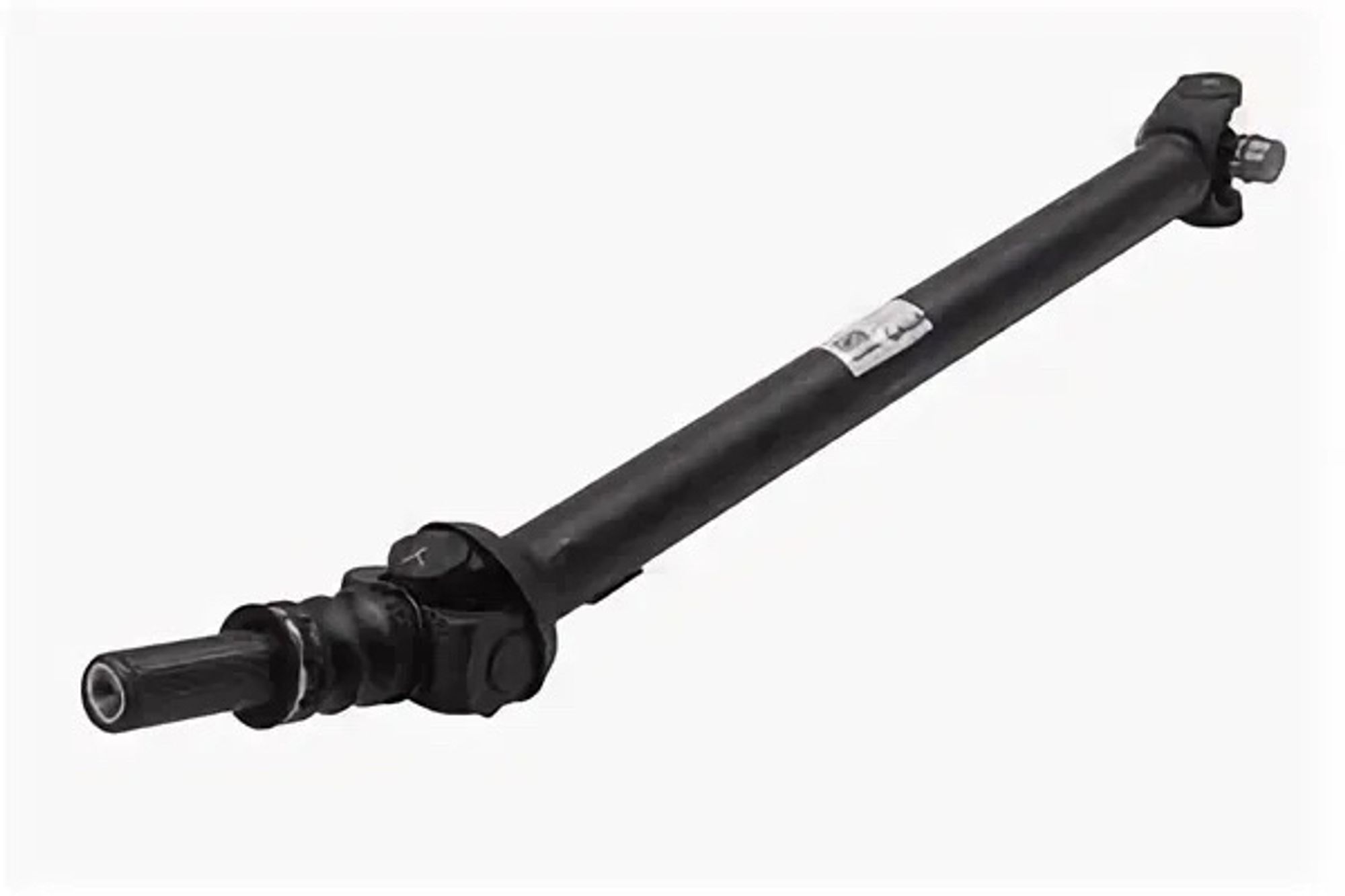 https://ycs.partsauto.market/partsauto-images/thmbs/userImages/6c041085ce847b07e3ea33e65ae09e6a/part/b32a1f03-8520-42e2-96da-b47722c25603_1785049400617.jpg