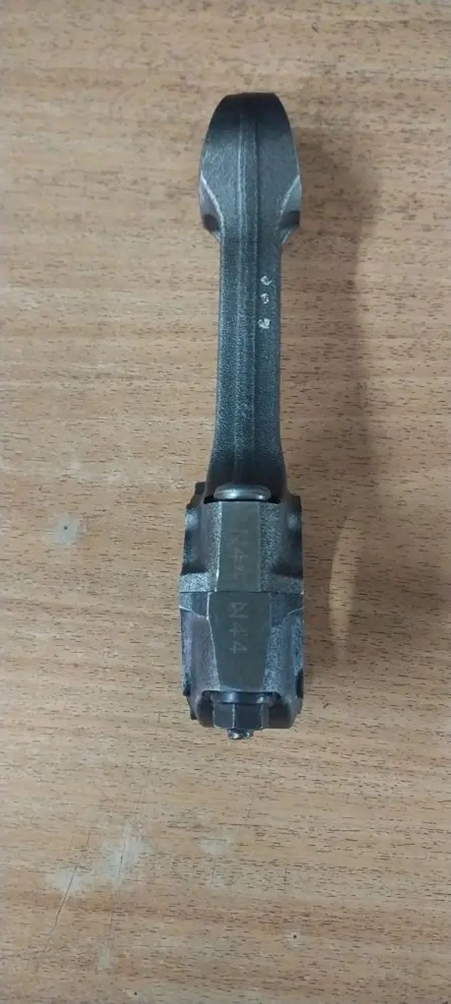 https://ycs.partsauto.market/partsauto-images/thmbs/userImages/6c041085ce847b07e3ea33e65ae09e6a/part/b3718f3d-917e-4b60-8550-65705bdbfe3c_1778055739823.jpg