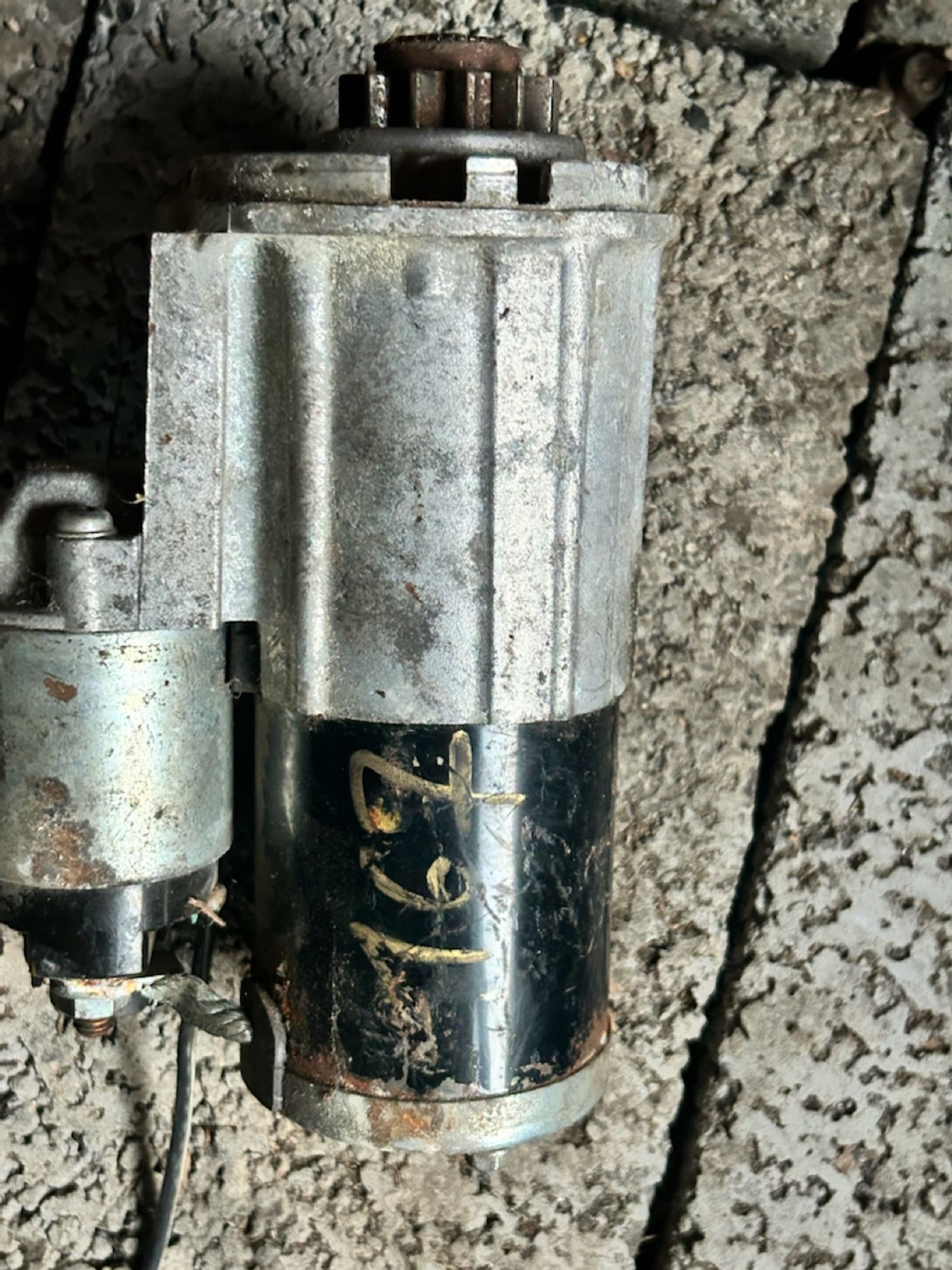 https://ycs.partsauto.market/partsauto-images/thmbs/userImages/6c041085ce847b07e3ea33e65ae09e6a/part/b62a0077-96d4-4deb-b293-abcb7fdff394_1784396639681.jpg