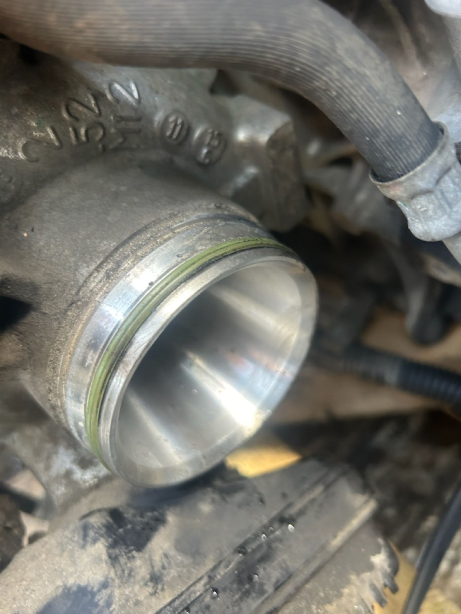 https://ycs.partsauto.market/partsauto-images/thmbs/userImages/6c041085ce847b07e3ea33e65ae09e6a/part/b75436a2-297b-49af-8225-2ac5df4e3e42_1785221066412.jpg