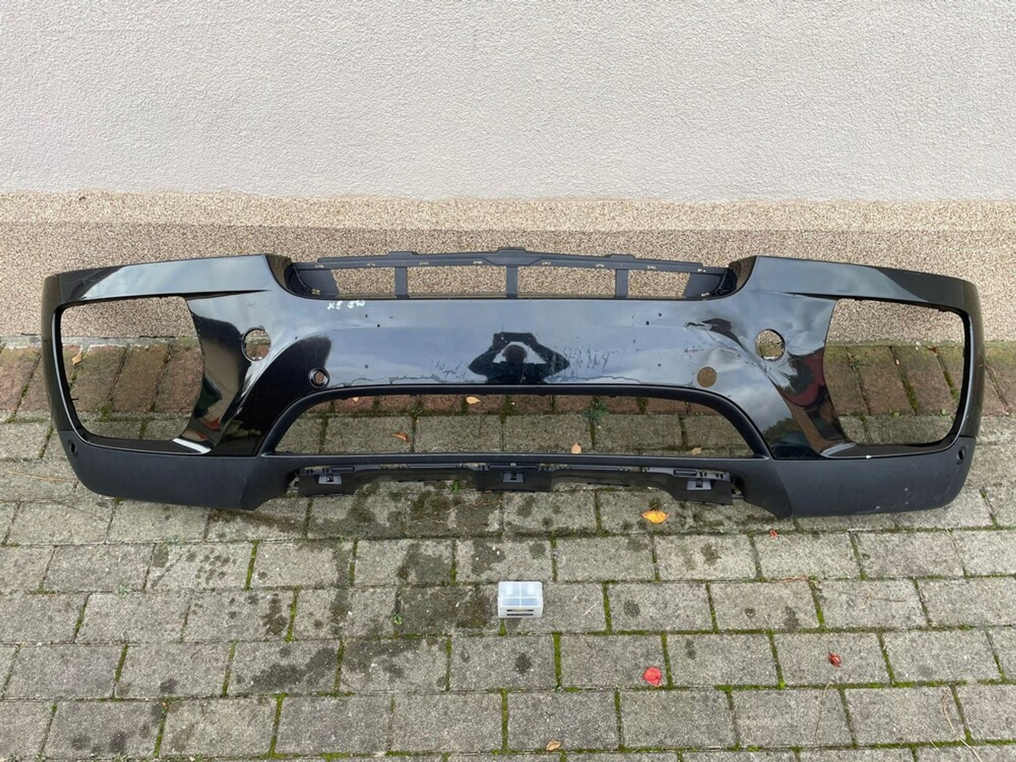 https://ycs.partsauto.market/partsauto-images/thmbs/userImages/6c041085ce847b07e3ea33e65ae09e6a/part/b8ba0476-e5ca-49c8-bb3b-7486beab10f4_1783925024977.jpg