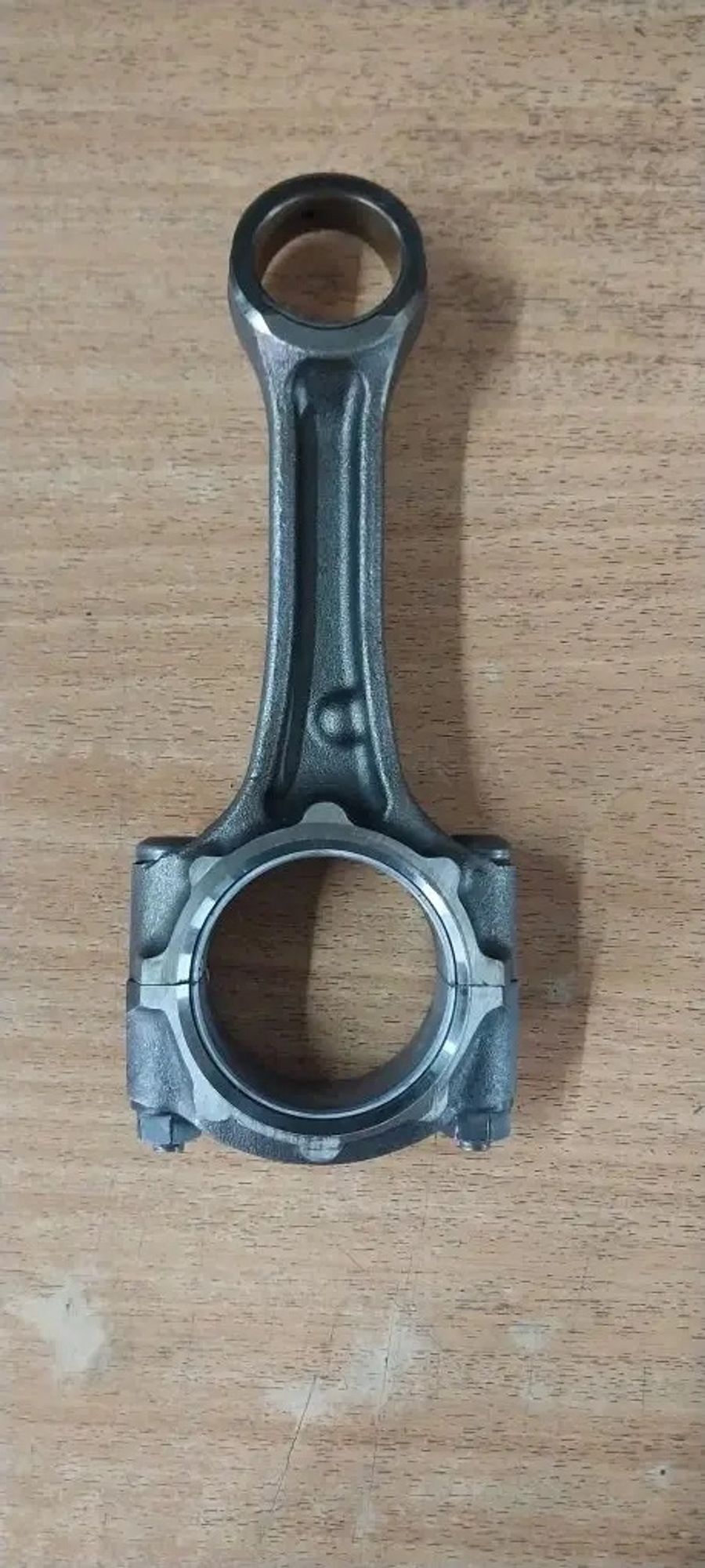 https://ycs.partsauto.market/partsauto-images/thmbs/userImages/6c041085ce847b07e3ea33e65ae09e6a/part/b8e7ca38-23f3-4506-b002-611d69dca18c_1778055736529.jpg