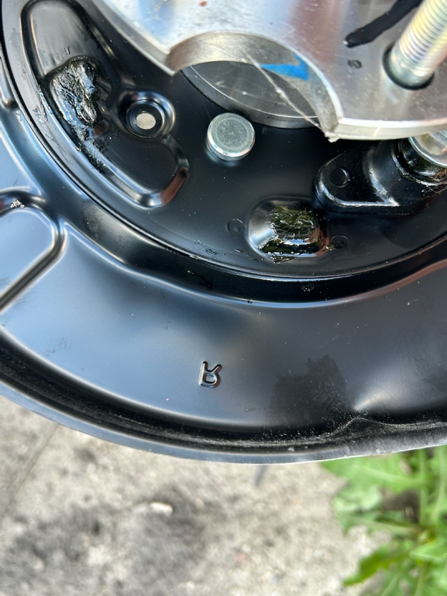 https://ycs.partsauto.market/partsauto-images/thmbs/userImages/6c041085ce847b07e3ea33e65ae09e6a/part/b996c250-d271-499e-8b2e-11b9263cec11_1782912864217.jpg