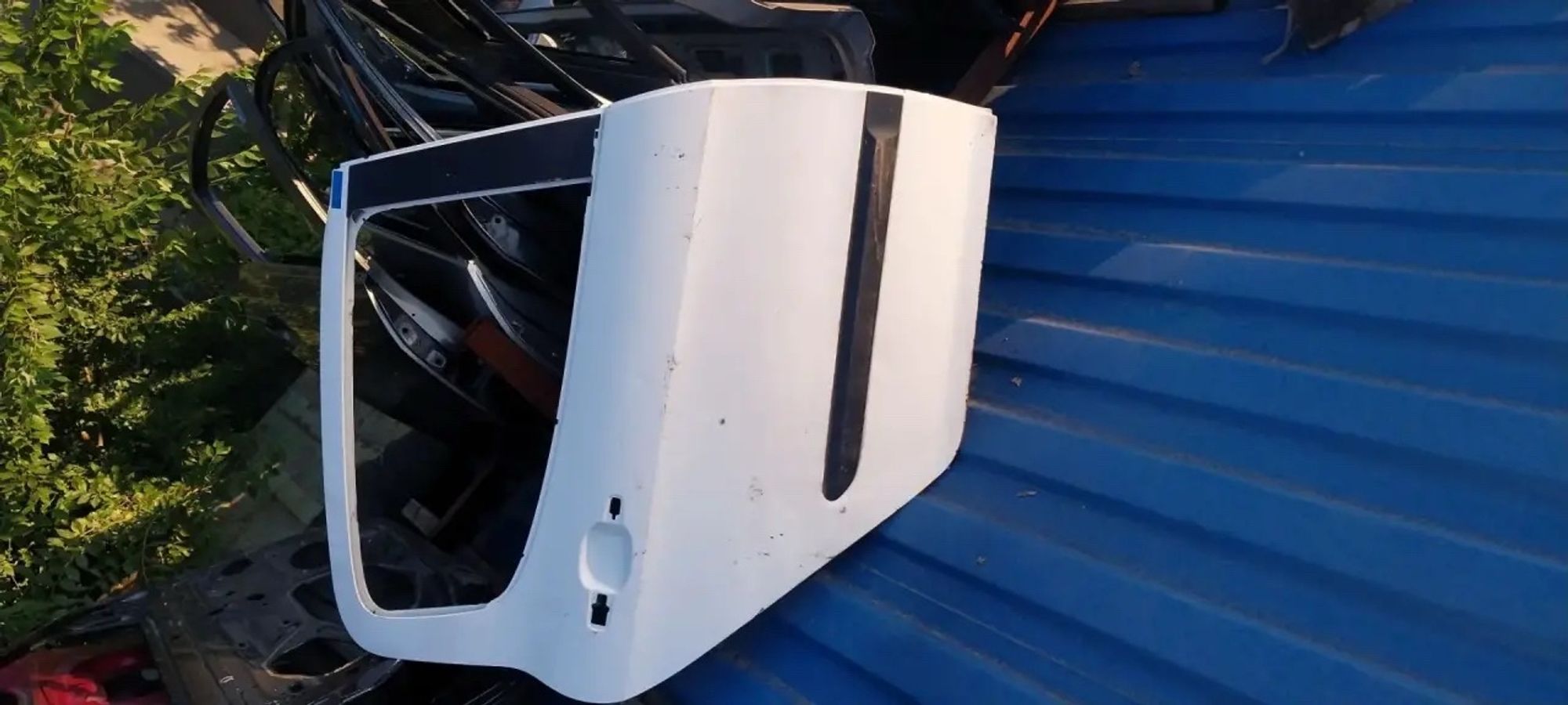 https://ycs.partsauto.market/partsauto-images/thmbs/userImages/6c041085ce847b07e3ea33e65ae09e6a/part/ba793afa-cd6e-46b0-8320-907572dd128e_1784049709853.jpg