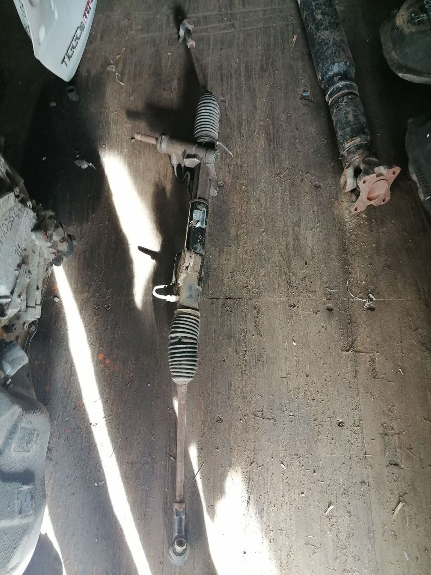 https://ycs.partsauto.market/partsauto-images/thmbs/userImages/6c041085ce847b07e3ea33e65ae09e6a/part/bbd14936-deff-4e5c-bfc6-9c71d10ead55_1784134852433.jpg