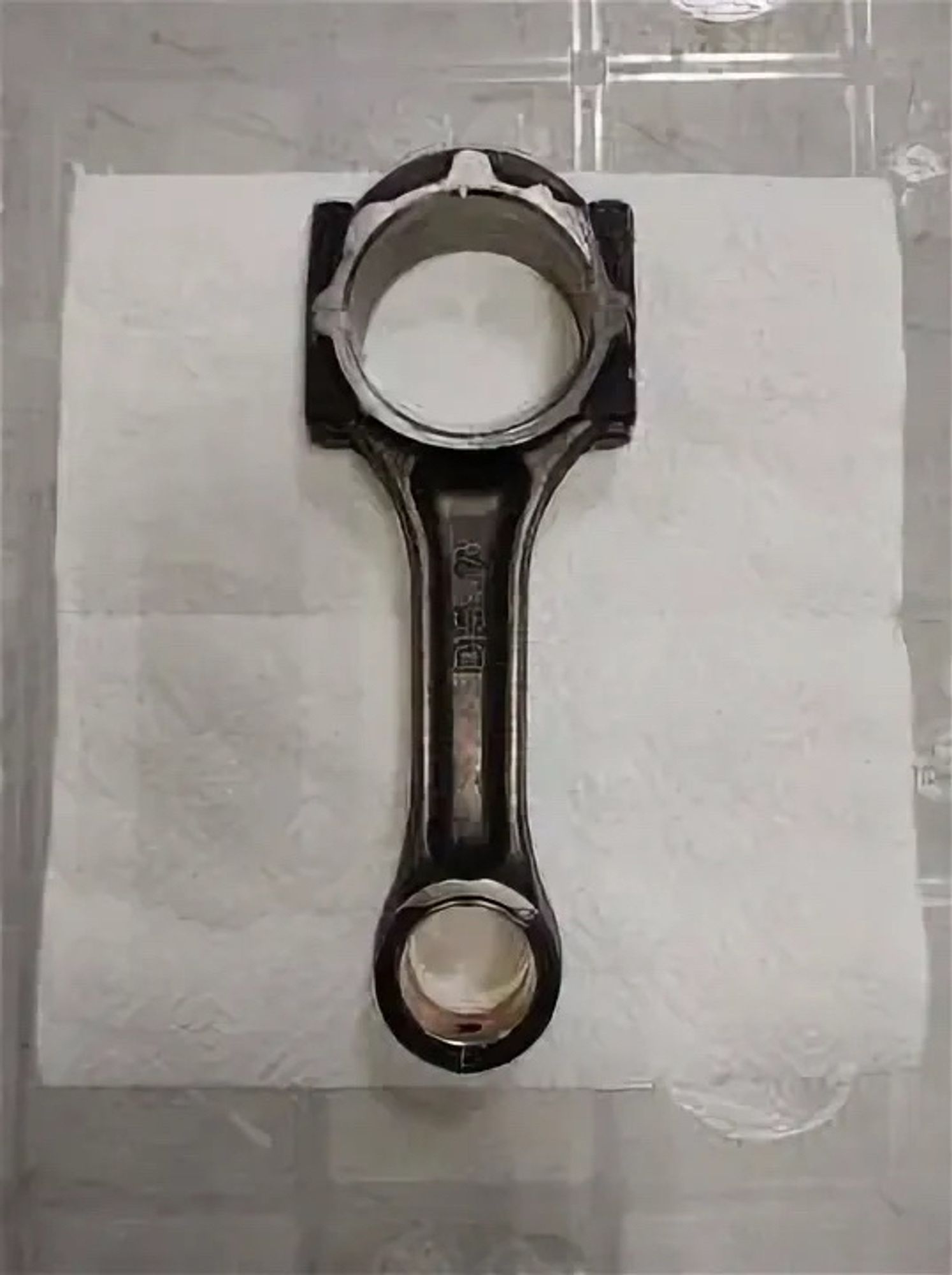 https://ycs.partsauto.market/partsauto-images/thmbs/userImages/6c041085ce847b07e3ea33e65ae09e6a/part/bc9320e0-1d2e-46a0-9831-494b9a17f0ae_1784309172839.jpg