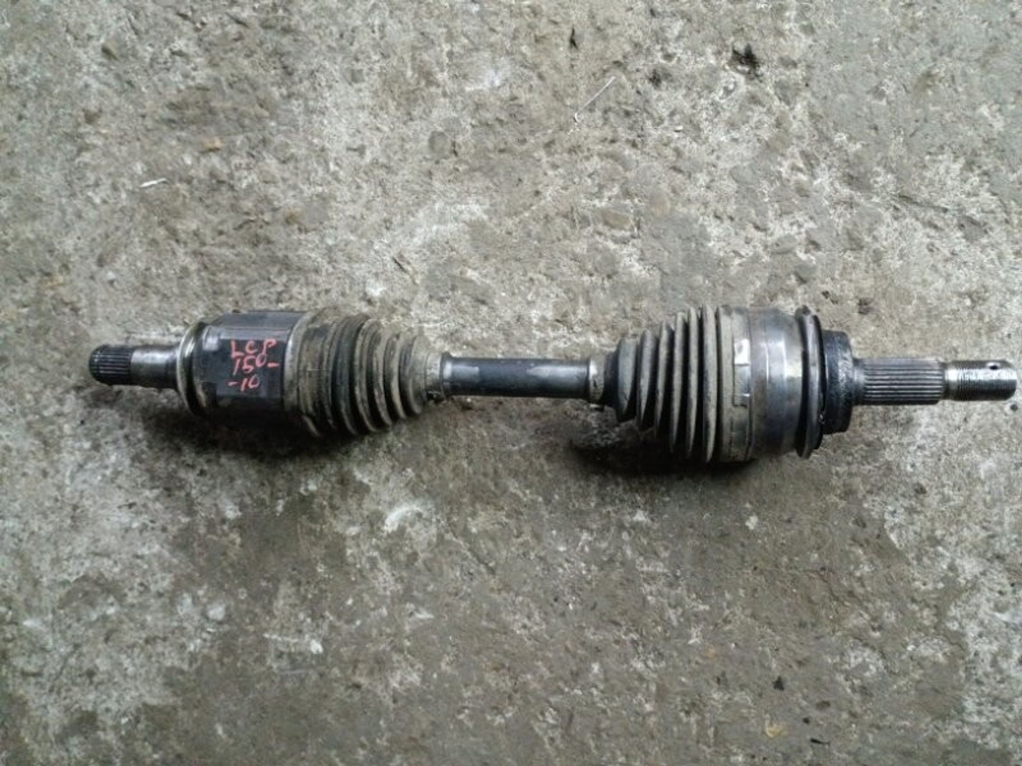https://ycs.partsauto.market/partsauto-images/thmbs/userImages/6c041085ce847b07e3ea33e65ae09e6a/part/bcd1a8a5-3e6c-4d75-b679-2a39de27634b_1778789407818.jpg