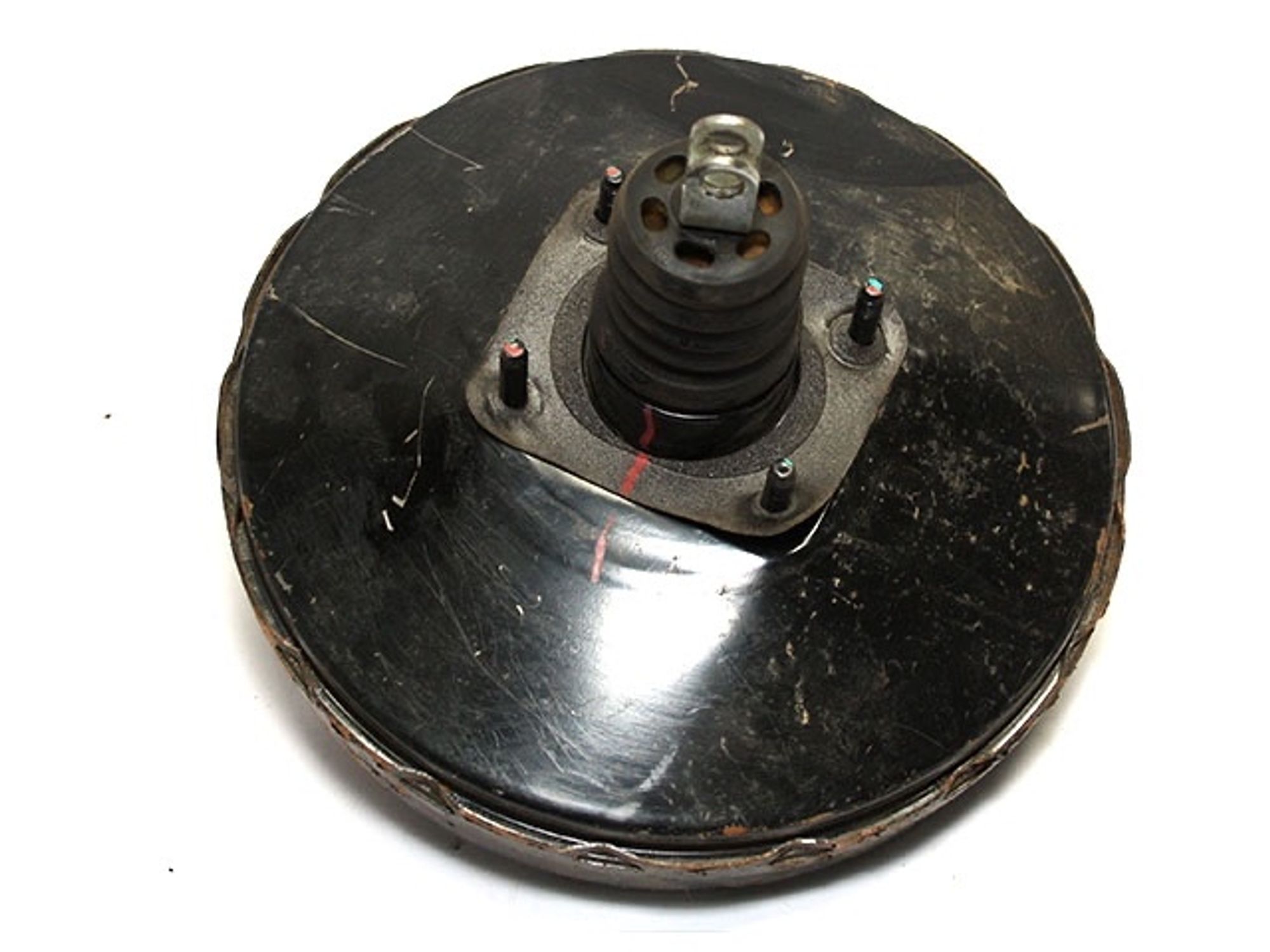 https://ycs.partsauto.market/partsauto-images/thmbs/userImages/6c041085ce847b07e3ea33e65ae09e6a/part/bd9e1dc1-12b6-4fc3-aed1-7e1b54a31bcb_1784399074411.jpg