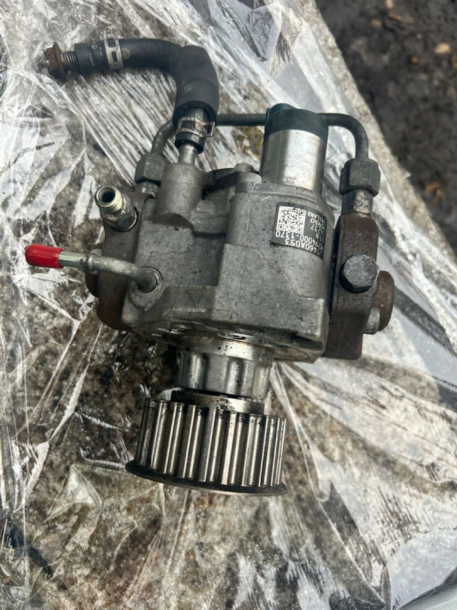https://ycs.partsauto.market/partsauto-images/thmbs/userImages/6c041085ce847b07e3ea33e65ae09e6a/part/be30fd99-c27d-4612-b178-25dcbd203694_1778255482523.jpg