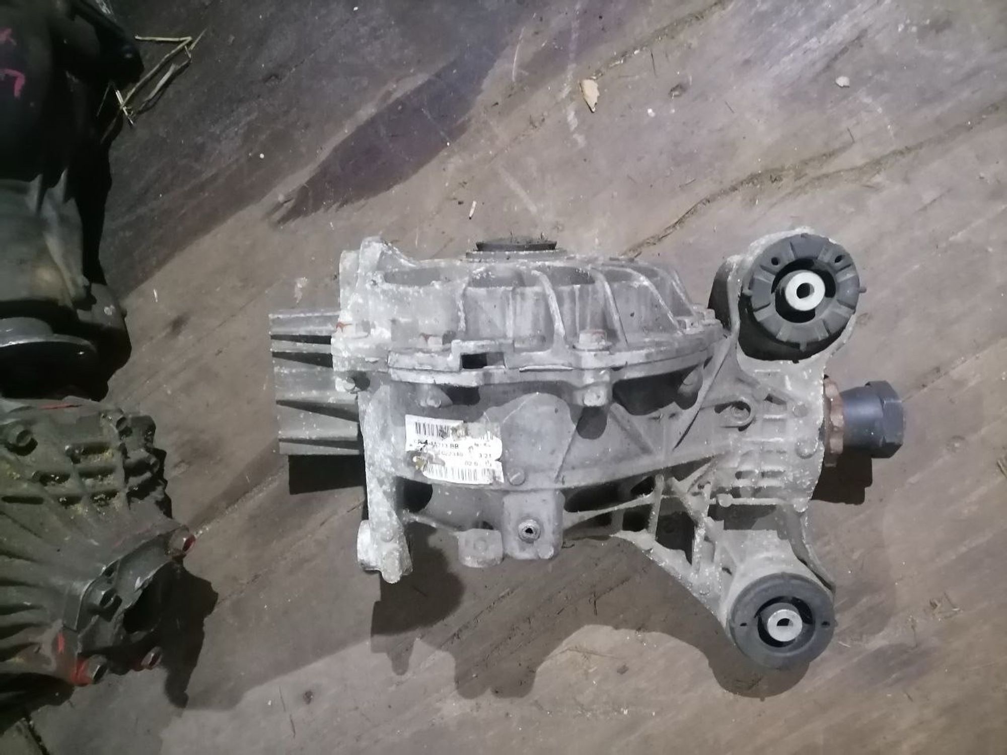 https://ycs.partsauto.market/partsauto-images/thmbs/userImages/6c041085ce847b07e3ea33e65ae09e6a/part/c07bb4cc-6ab7-4bec-8a86-39d5bad360e0_1784135183006.jpg