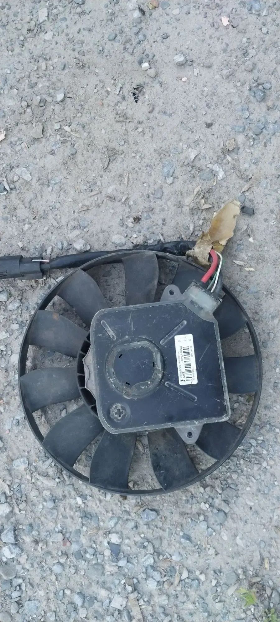 https://ycs.partsauto.market/partsauto-images/thmbs/userImages/6c041085ce847b07e3ea33e65ae09e6a/part/c10a2fbb-e4c5-4baa-9dba-e8bc10b3f94f_1784064125916.jpg