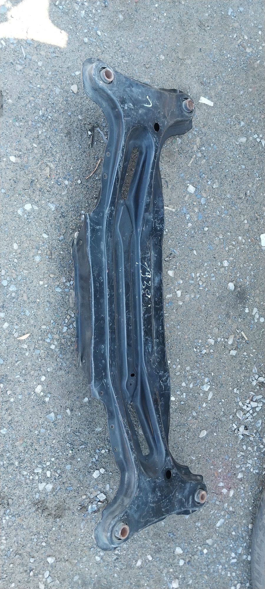 https://ycs.partsauto.market/partsauto-images/thmbs/userImages/6c041085ce847b07e3ea33e65ae09e6a/part/c25d63b0-e0e7-424e-ad4d-edbb6f8e5cc2_1777922101716.jpg