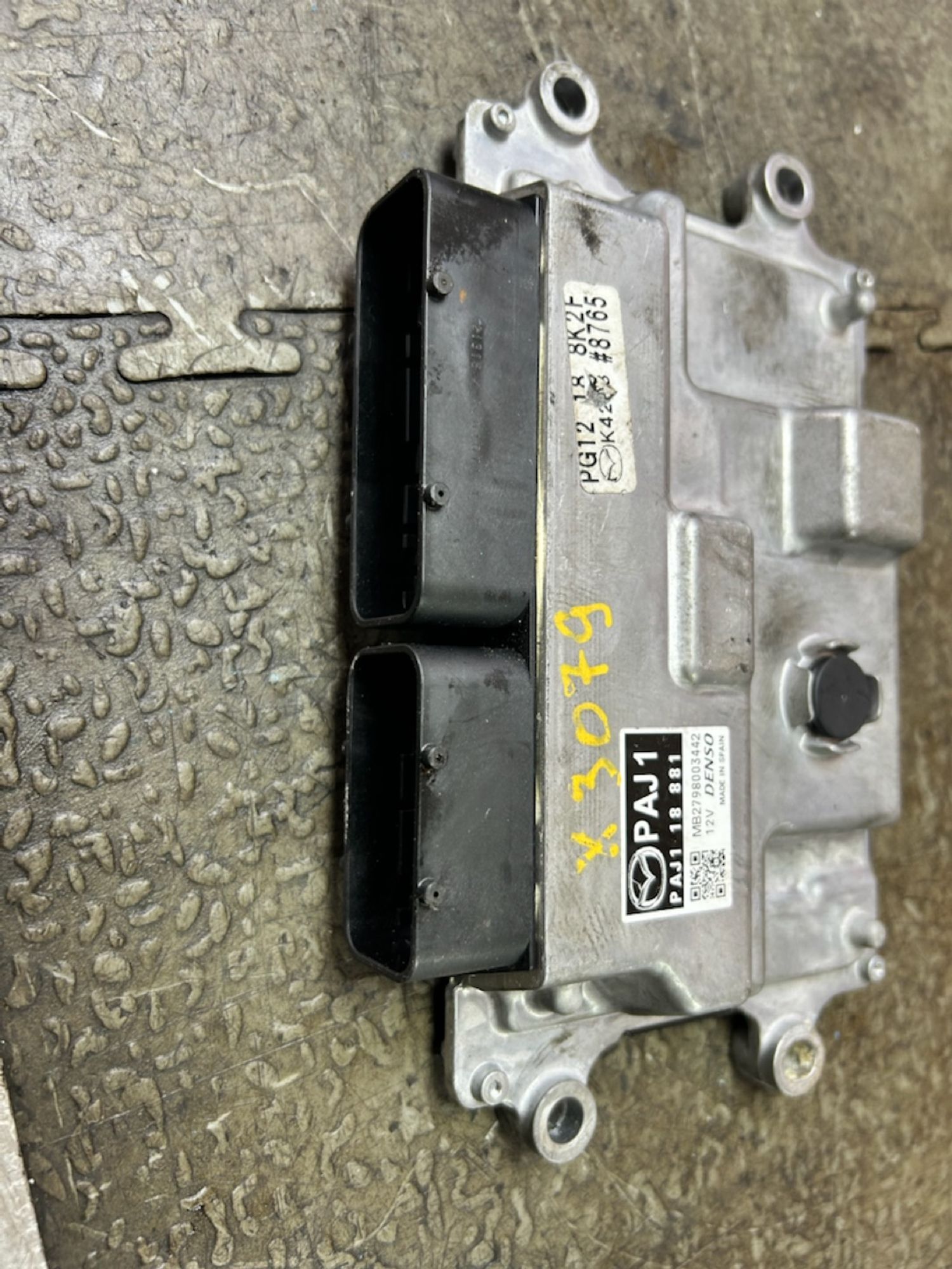 https://ycs.partsauto.market/partsauto-images/thmbs/userImages/6c041085ce847b07e3ea33e65ae09e6a/part/c3564ec8-83ad-46b5-a2c3-6a0ae417dbd3_1786714234541.jpg