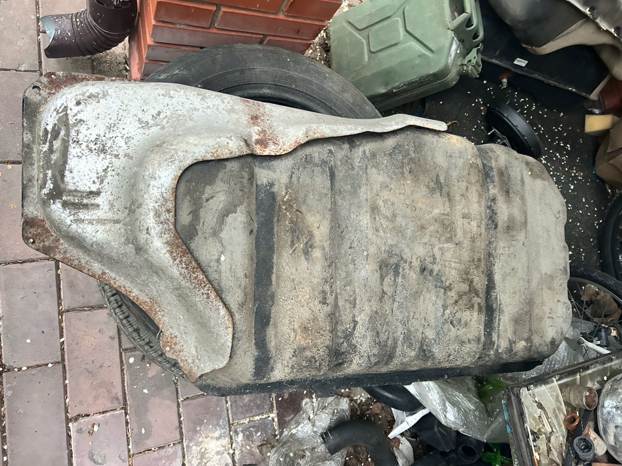 https://ycs.partsauto.market/partsauto-images/thmbs/userImages/6c041085ce847b07e3ea33e65ae09e6a/part/c535e6f8-fef3-4758-be32-35cd4c6aa74c_1778518342771.jpg