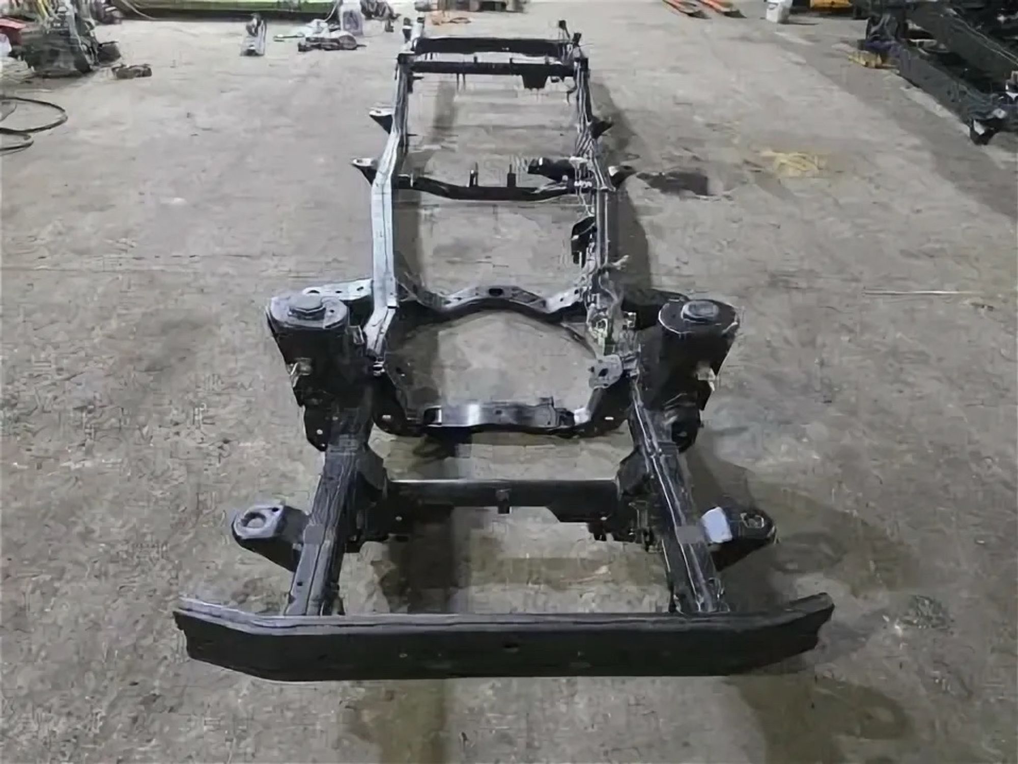 https://ycs.partsauto.market/partsauto-images/thmbs/userImages/6c041085ce847b07e3ea33e65ae09e6a/part/c5ba050e-55b4-4bf8-85d7-381d033a7ce7_1784320054628.jpg