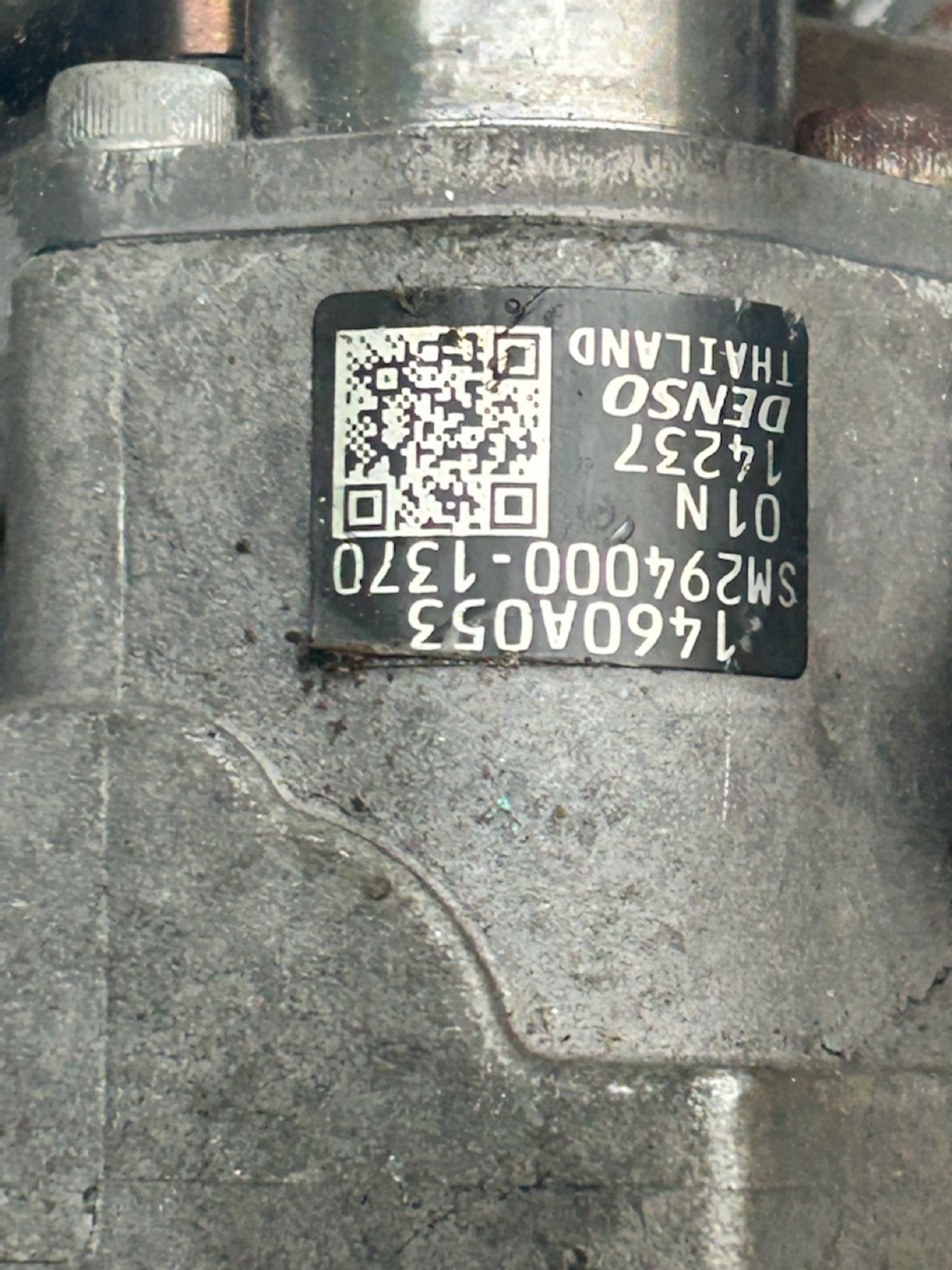 https://ycs.partsauto.market/partsauto-images/thmbs/userImages/6c041085ce847b07e3ea33e65ae09e6a/part/cd6d3ae3-e8c5-4222-8340-6bfb3453138a_1778255485314.jpg