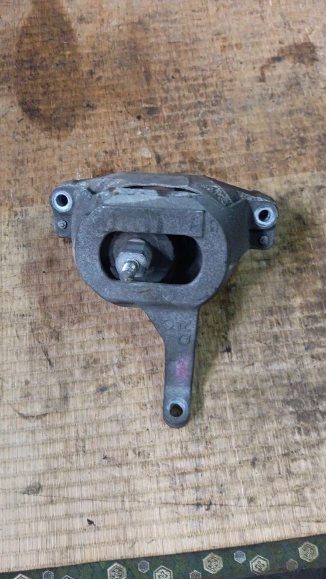 https://ycs.partsauto.market/partsauto-images/thmbs/userImages/6c041085ce847b07e3ea33e65ae09e6a/part/ce1b18fb-74f9-4fcf-bbbf-2093d8963b2b_1777468856418.jpg