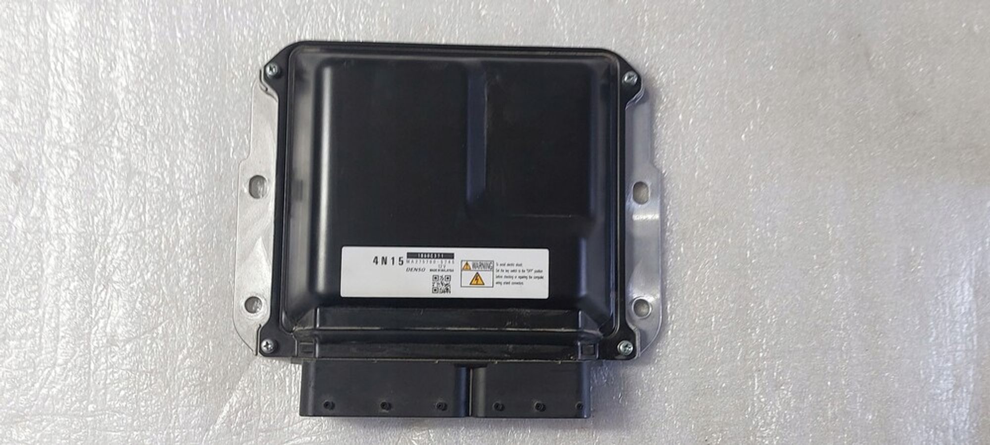 https://ycs.partsauto.market/partsauto-images/thmbs/userImages/6c041085ce847b07e3ea33e65ae09e6a/part/ced32c09-79de-4a8d-9128-c55da683f368_1784306116886.jpg