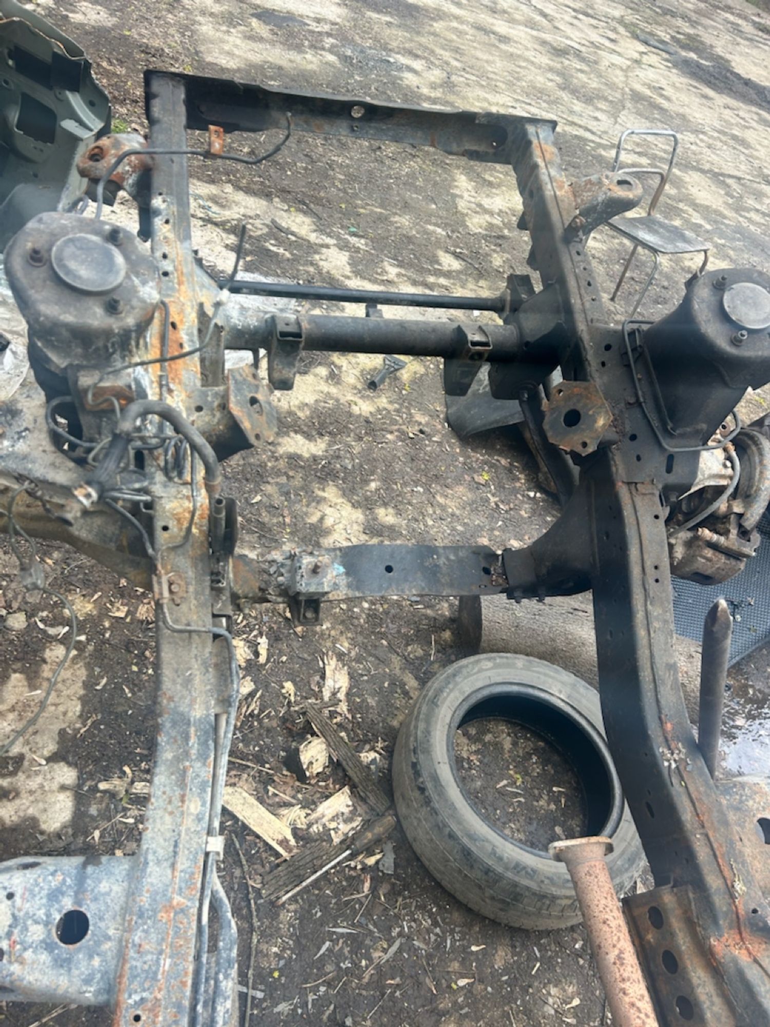 https://ycs.partsauto.market/partsauto-images/thmbs/userImages/6c041085ce847b07e3ea33e65ae09e6a/part/cf8a2419-c54a-4c4e-8abd-dc15f38c072b_1777801647386.jpg
