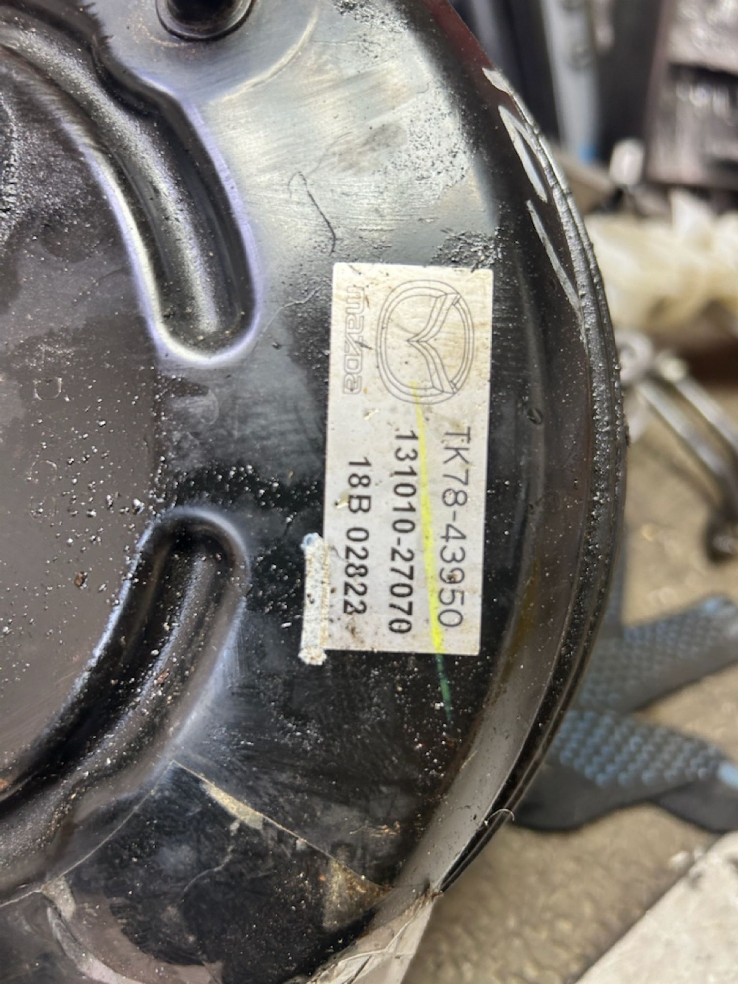 https://ycs.partsauto.market/partsauto-images/thmbs/userImages/6c041085ce847b07e3ea33e65ae09e6a/part/d2ef29e4-6193-428c-afe0-8c713a1c0b91_1785757112729.jpg
