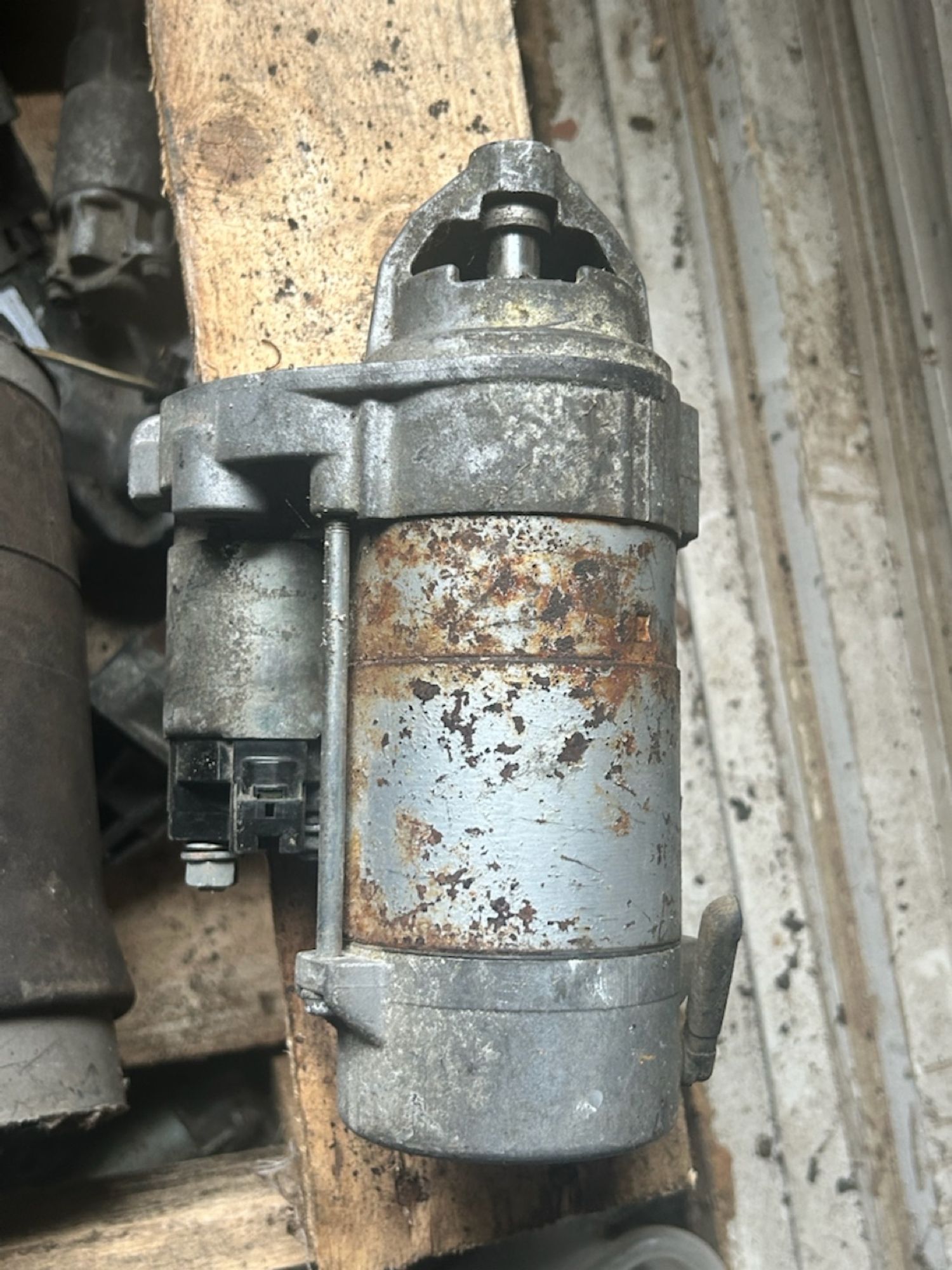 https://ycs.partsauto.market/partsauto-images/thmbs/userImages/6c041085ce847b07e3ea33e65ae09e6a/part/d56c74ec-258b-4e5c-af07-089c4e33b8ed_1783169128278.jpg